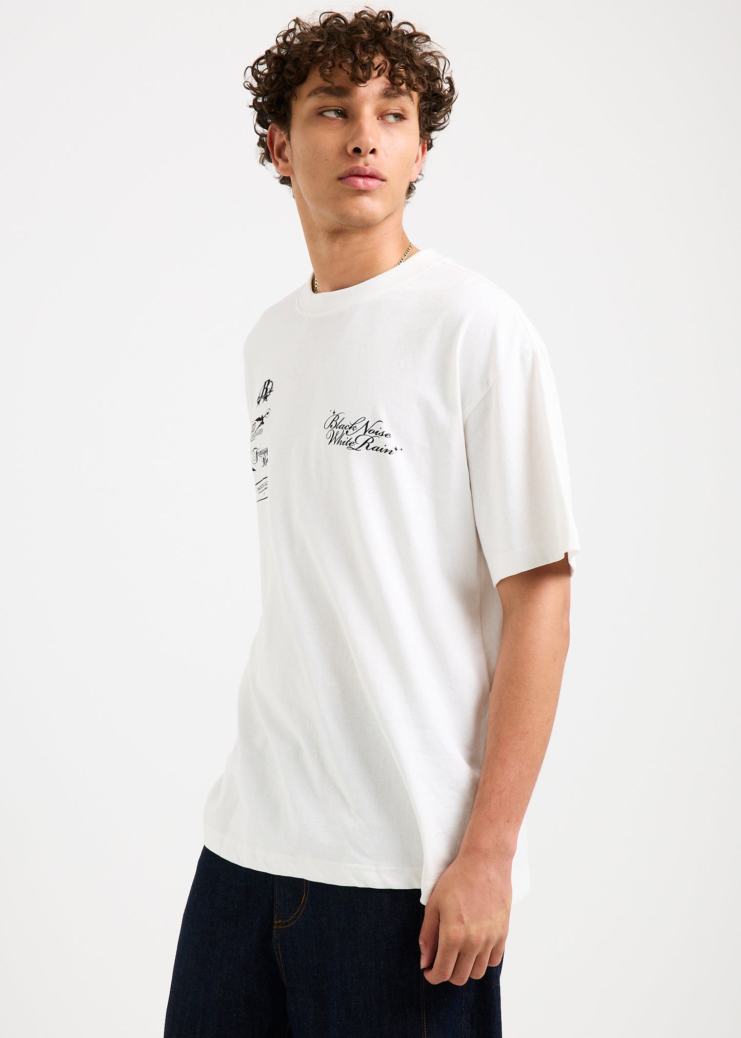 Spanto T-Shirt