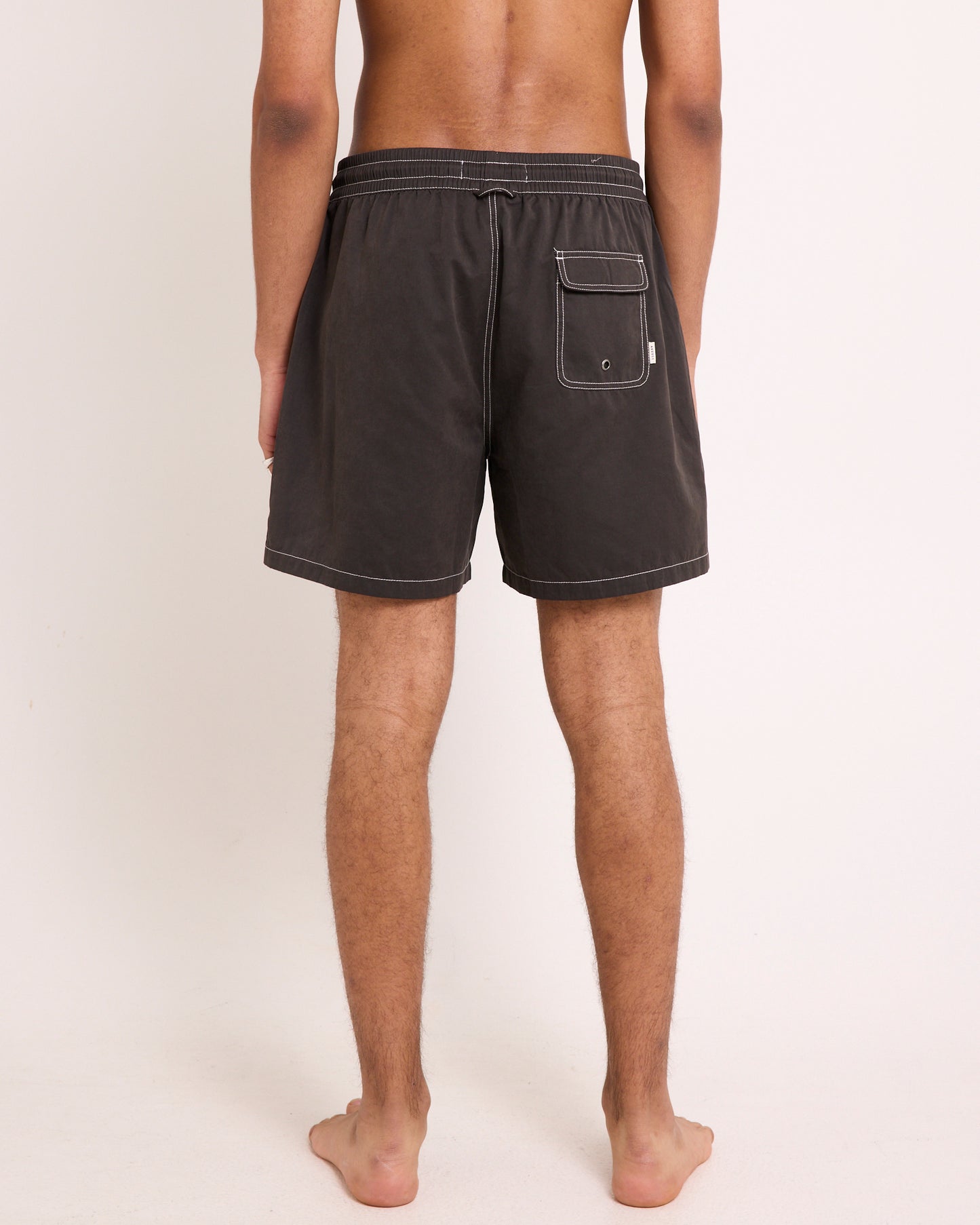 Eddie Swim Shorts