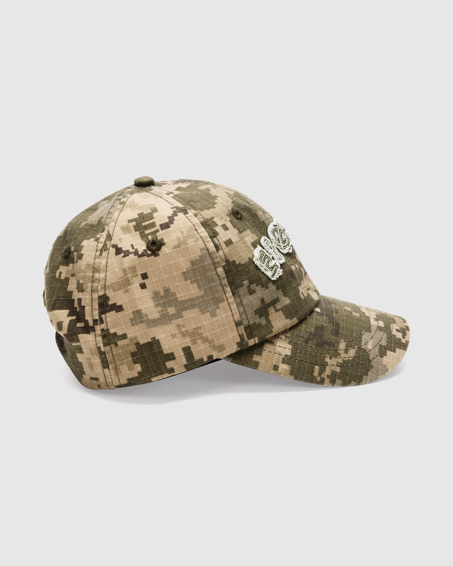 Epokhe Major Digi Camo Cap