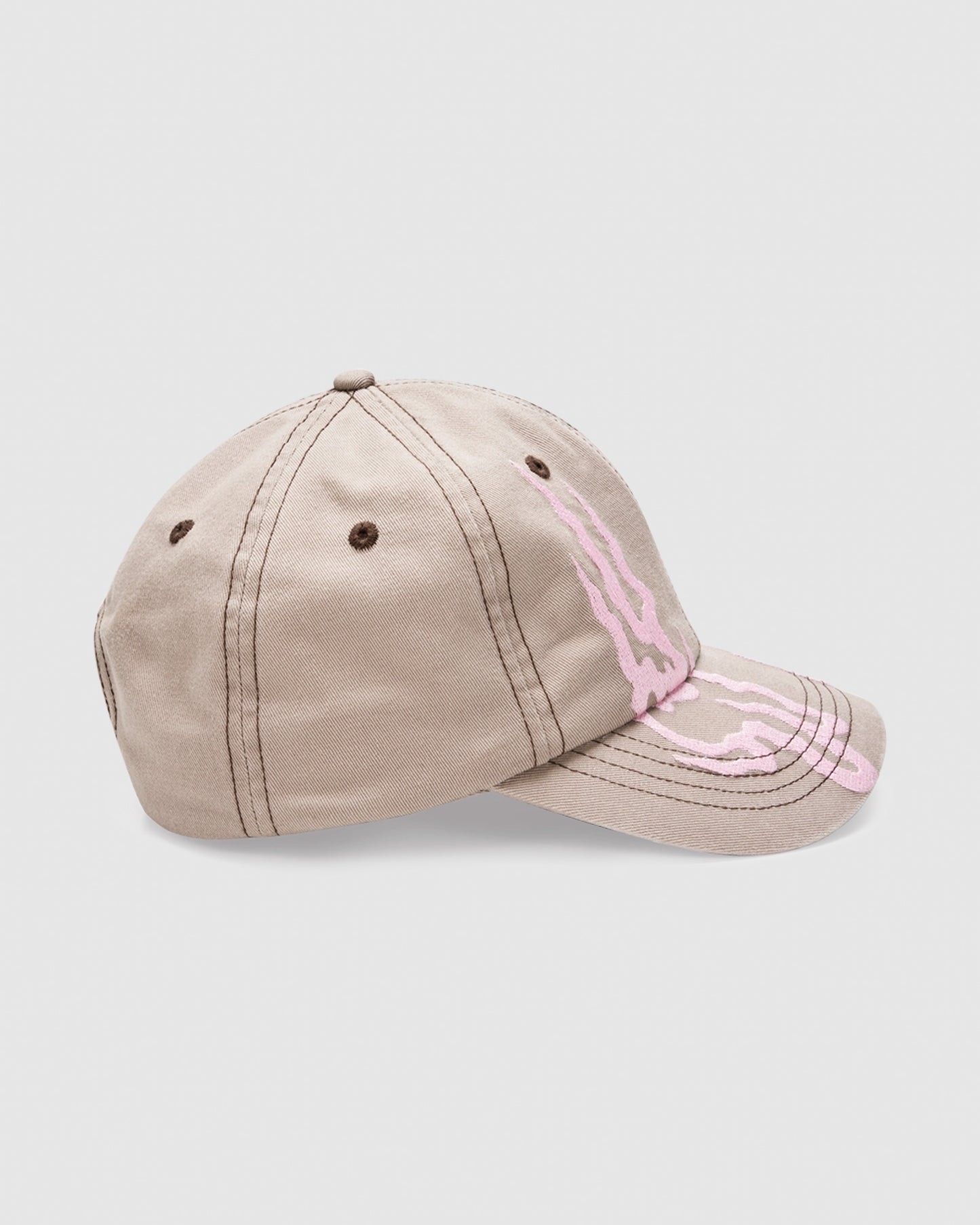 Epokhe Thomas Townend Art Series Cap
