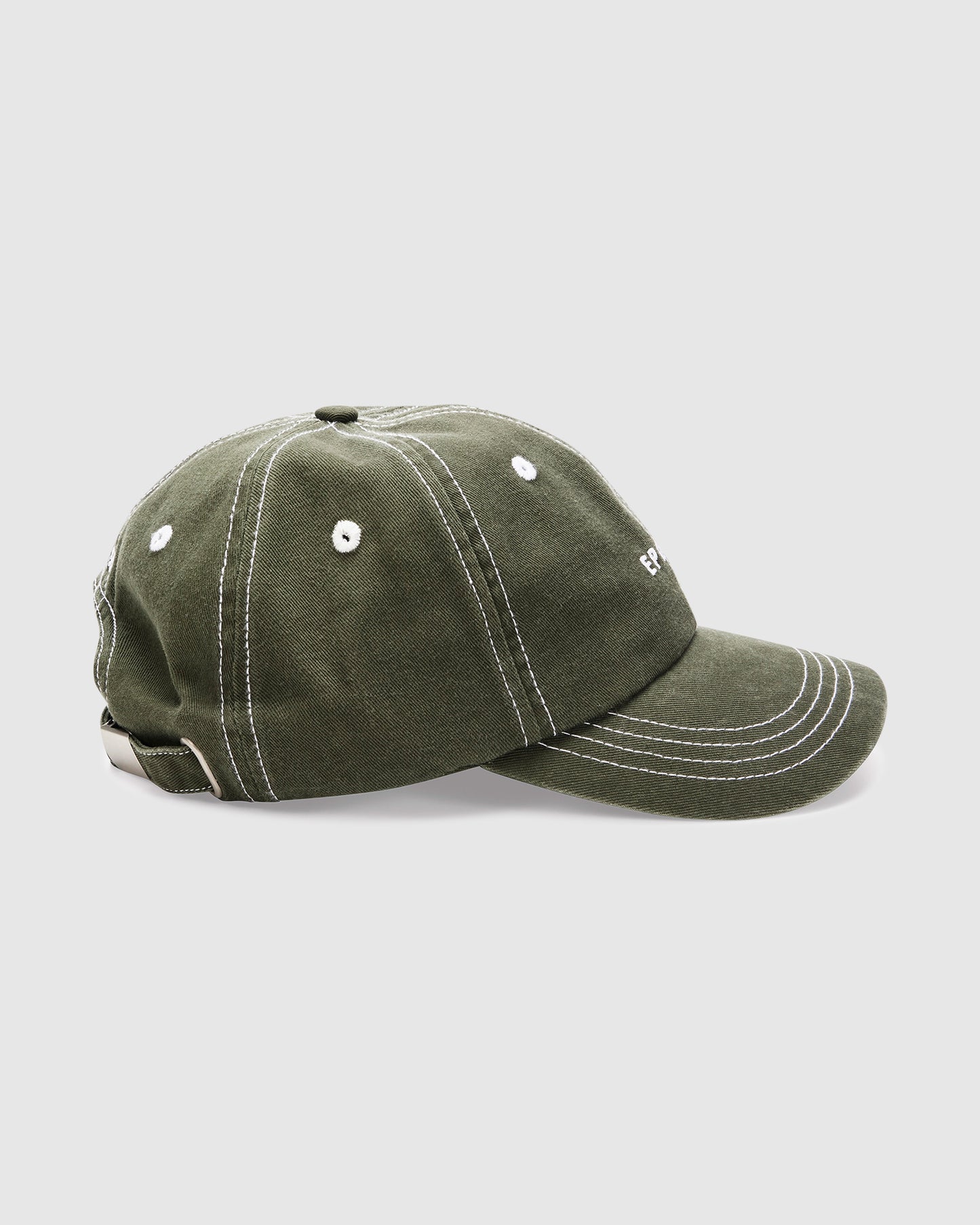 Epokhe Primary Cap