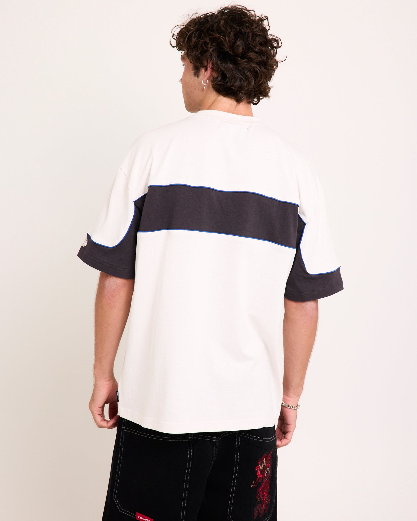 Era T-Shirt