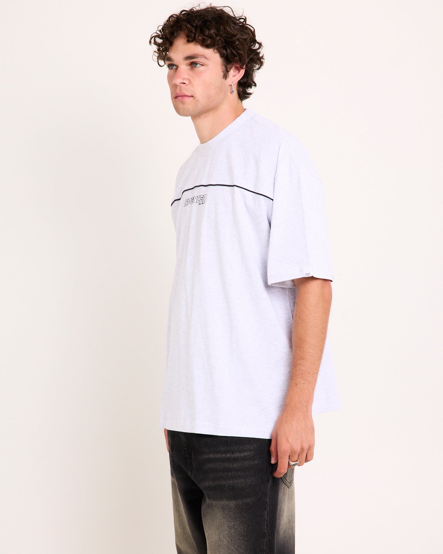 Summit T-Shirt