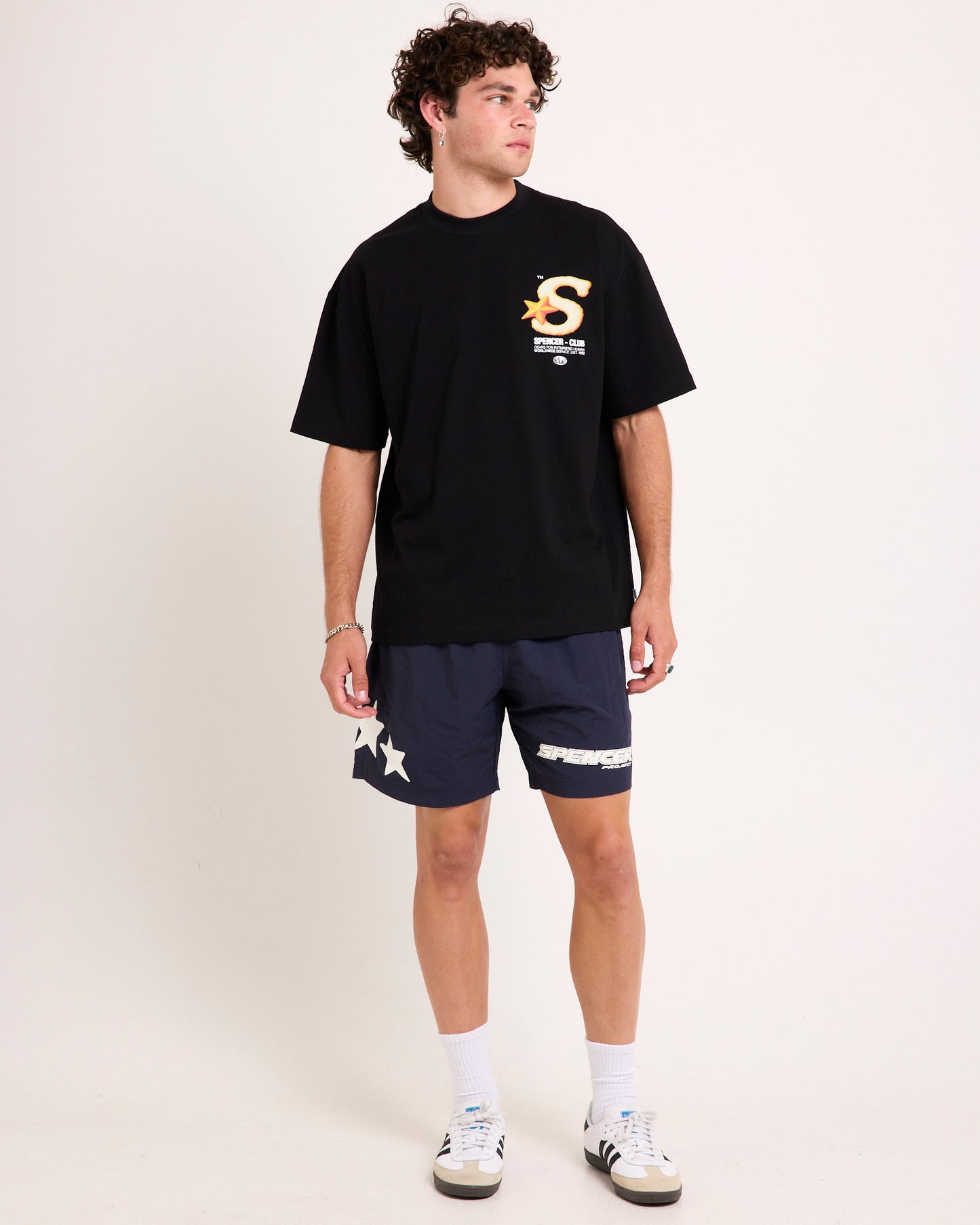 Melancholy T-Shirt