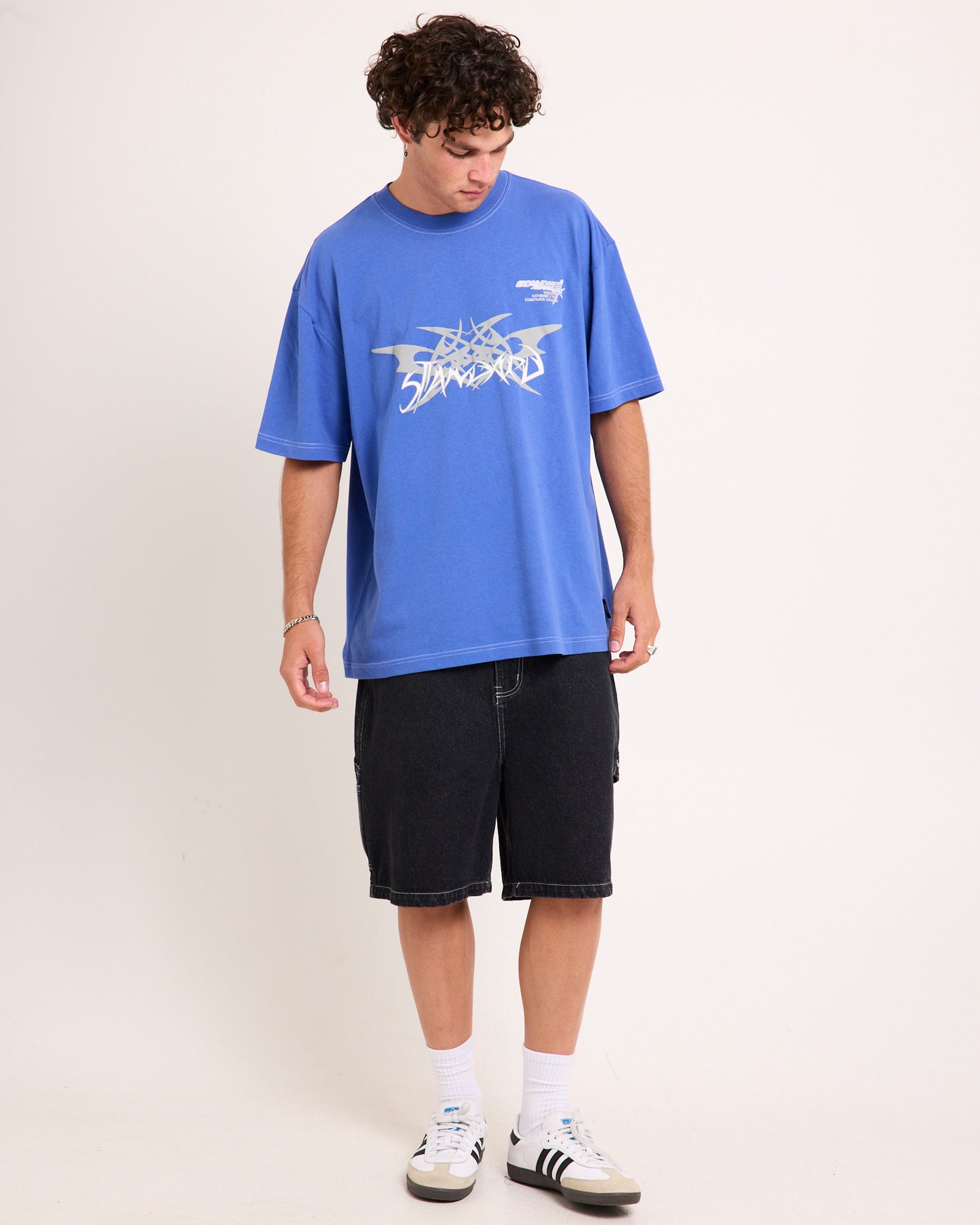Showtime T-Shirt