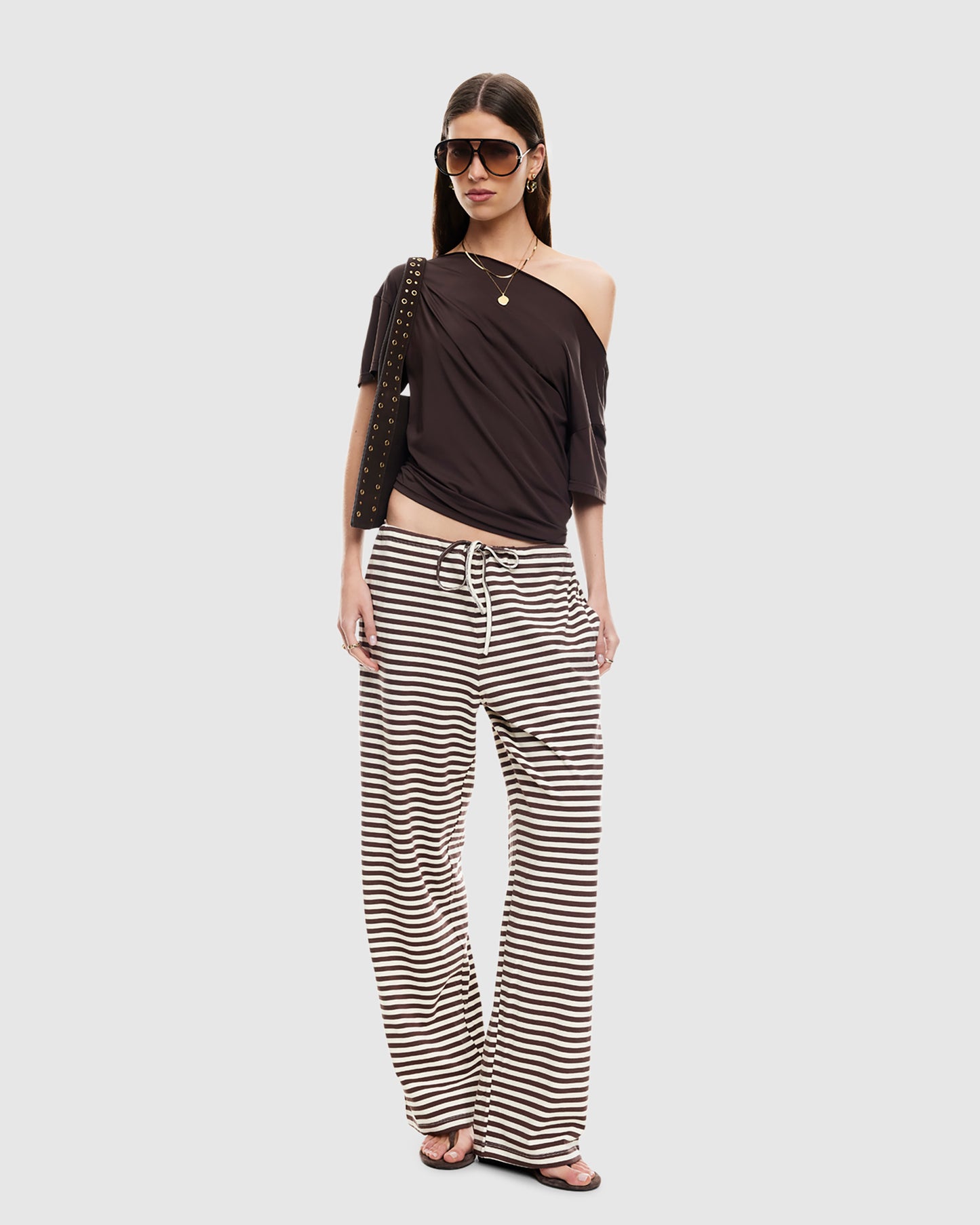 Bloom Pants