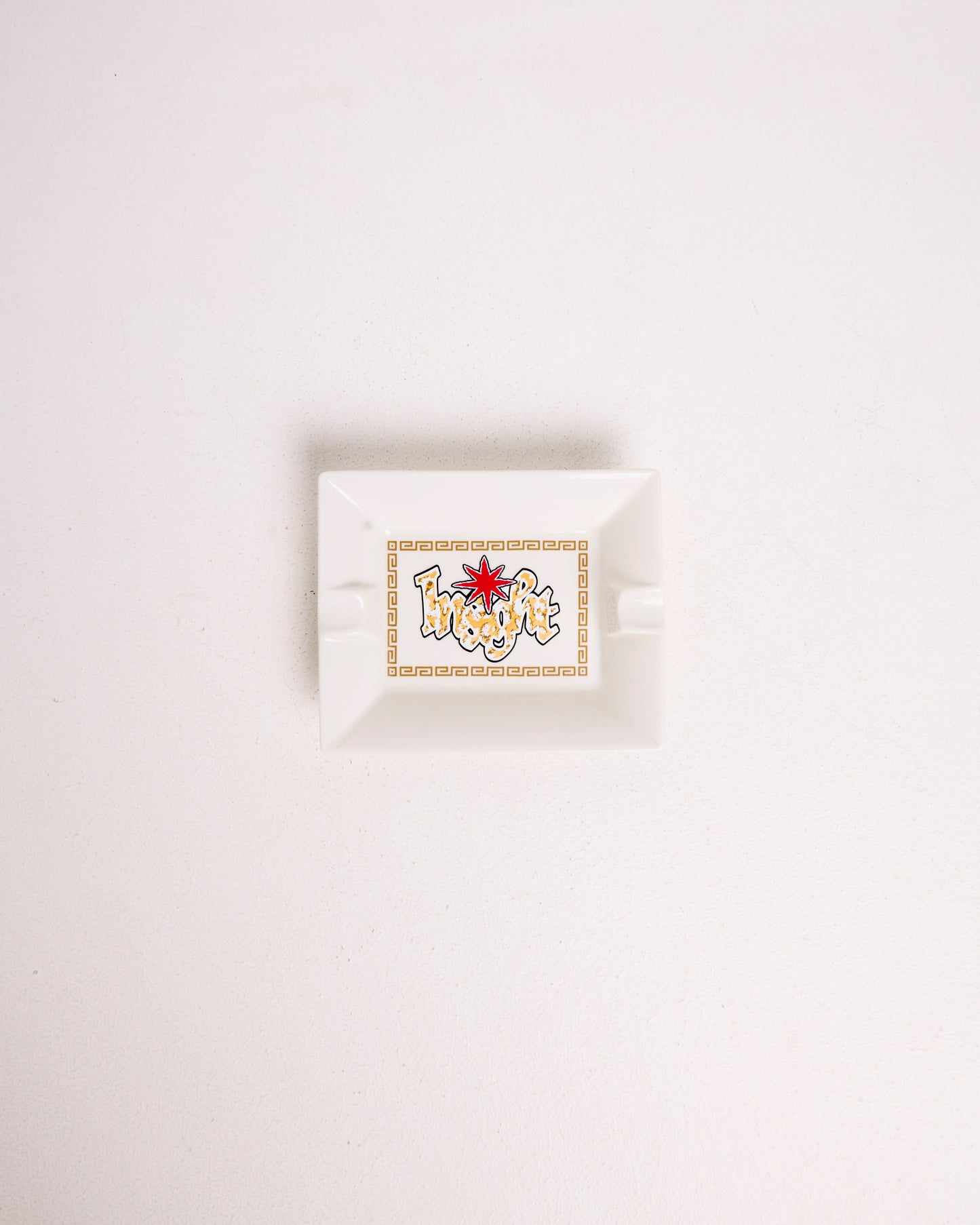 Trinket Tray