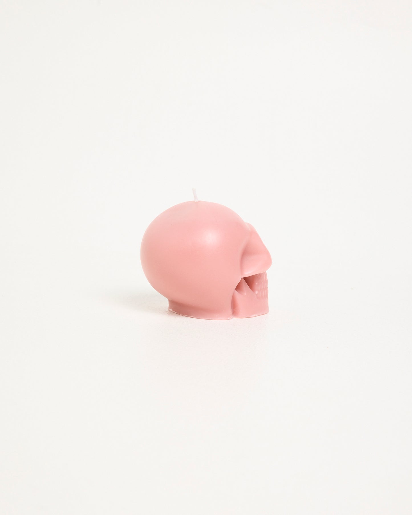 Skull Candle