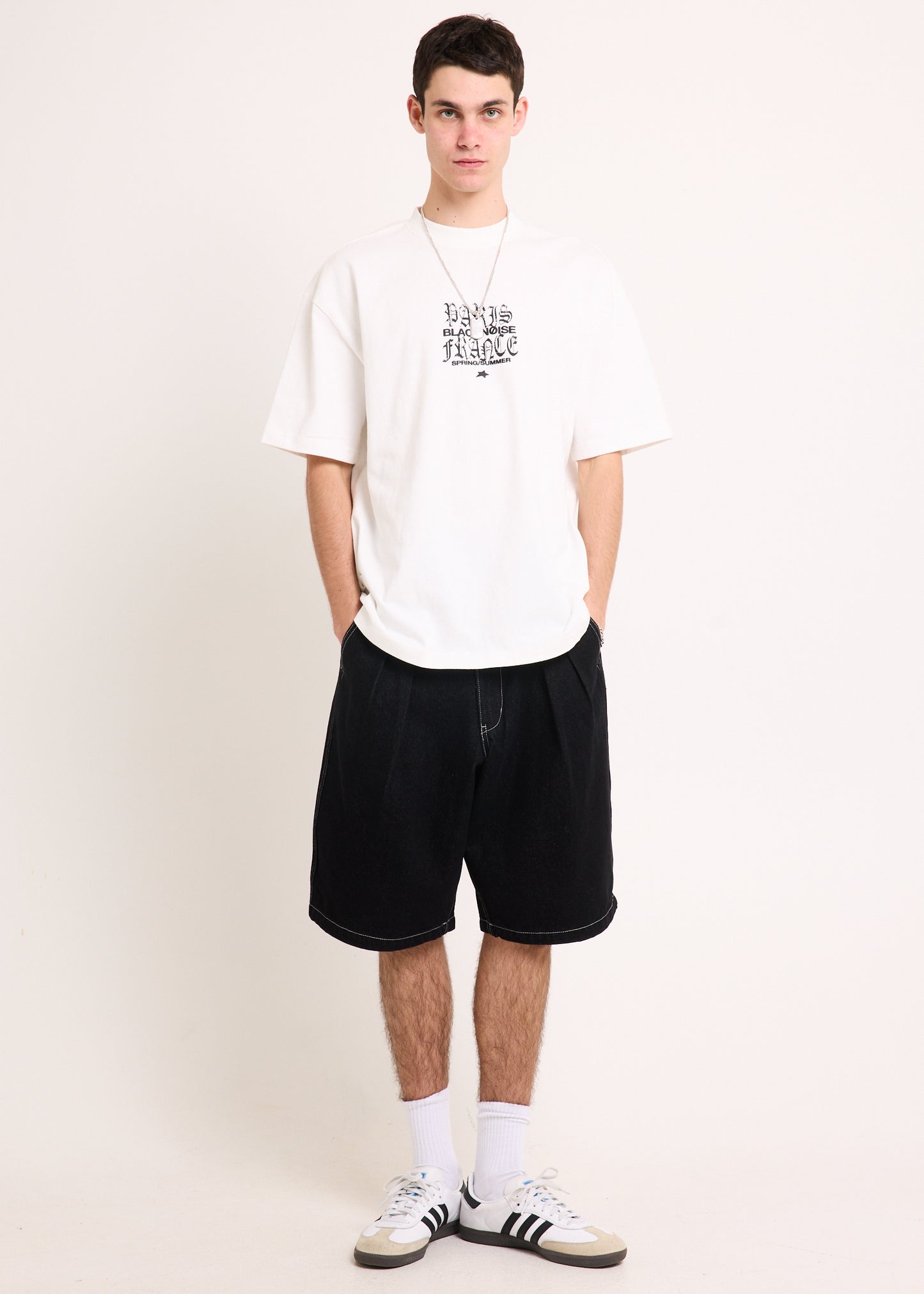 Rue Des T-Shirt