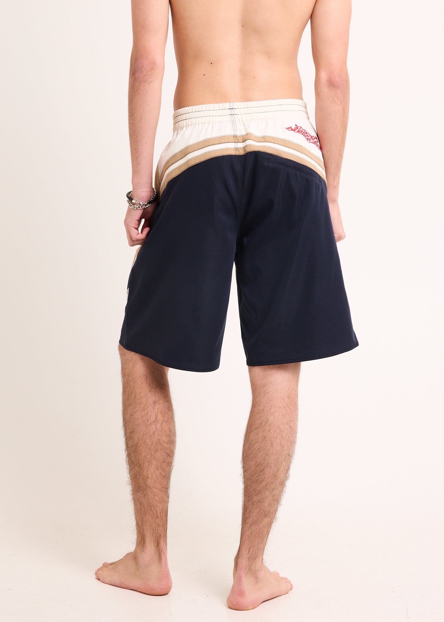 Ripper Boardshorts