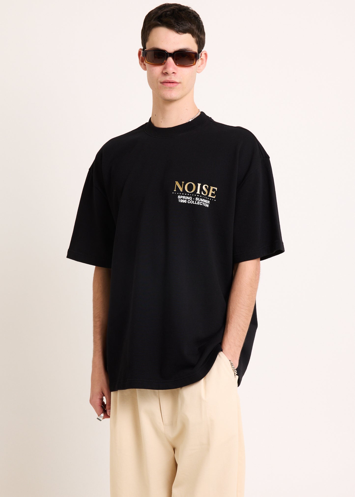 Amare T-Shirt