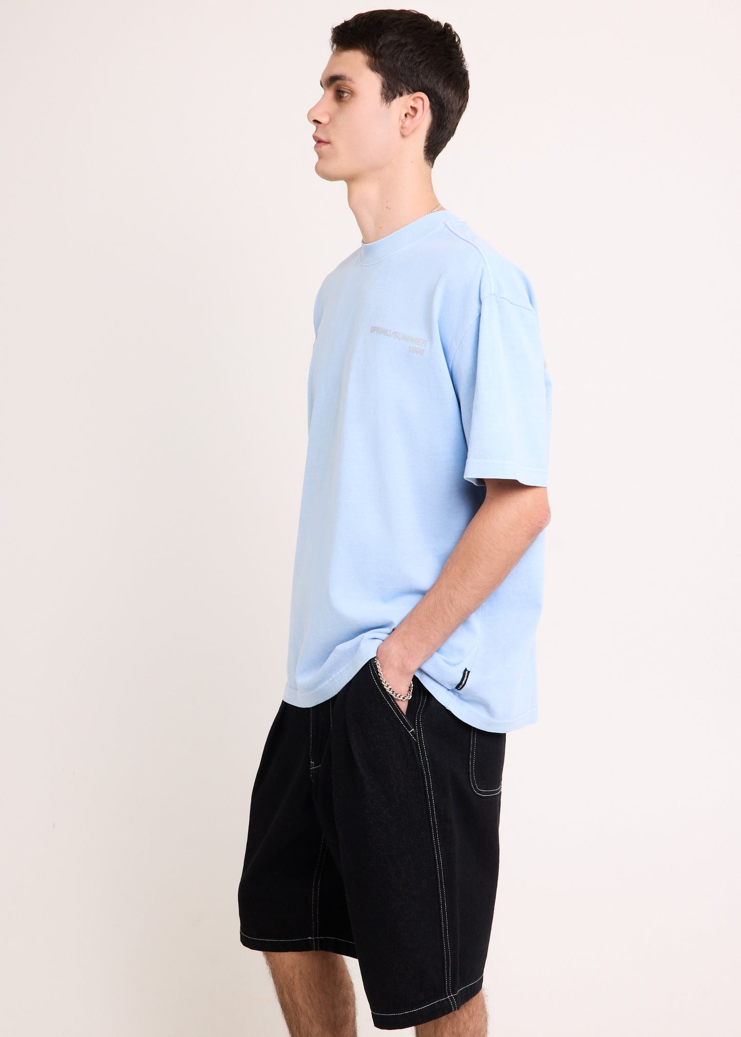 1996 Collection T-Shirt