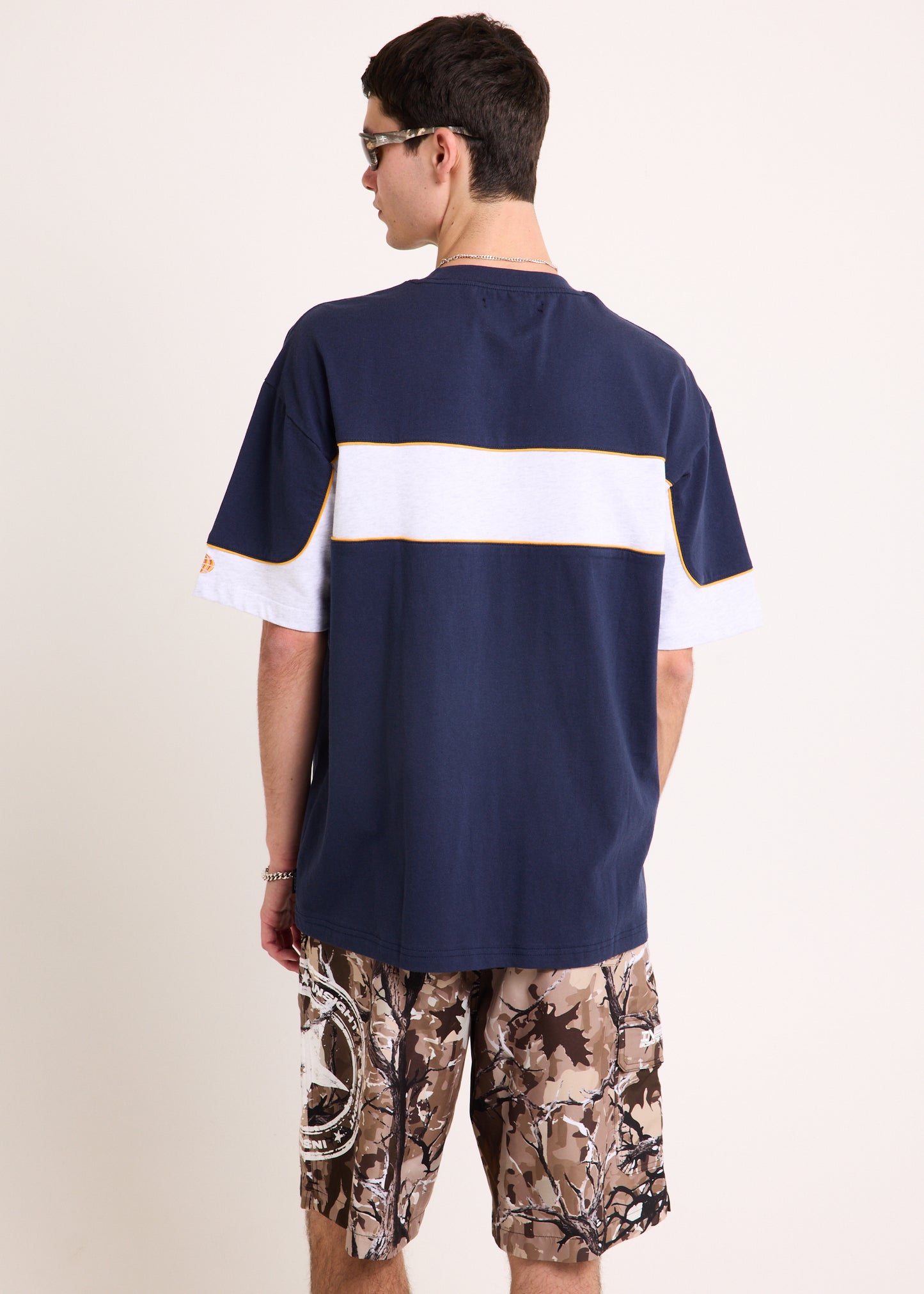 Era T-Shirt