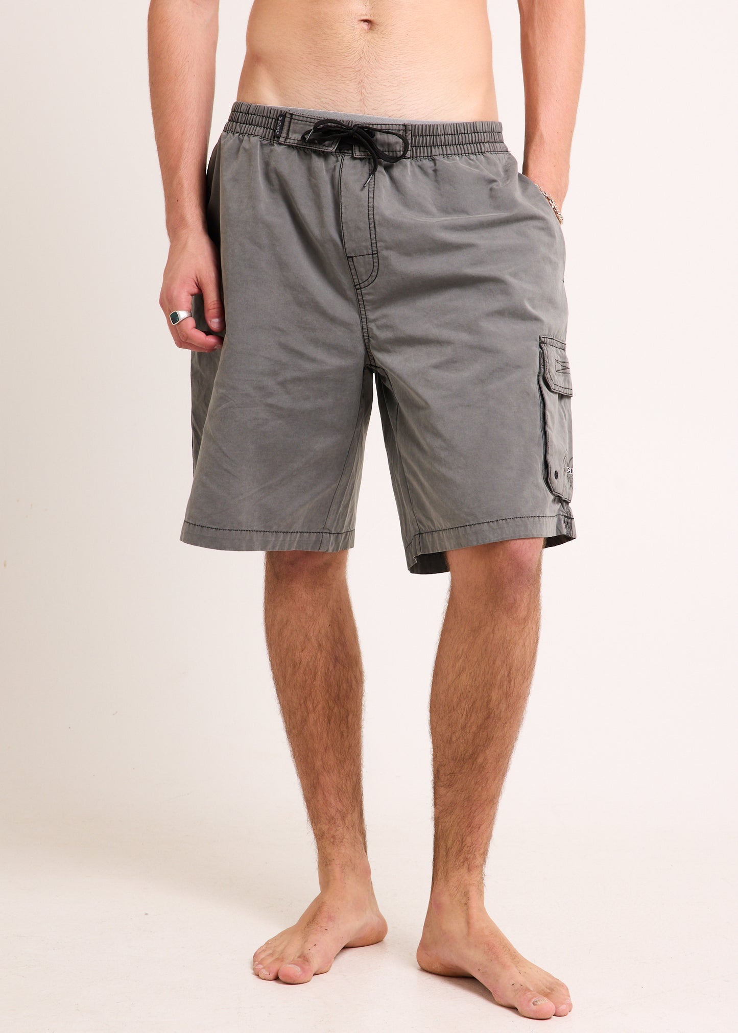 DNA Cargo Boardshorts
