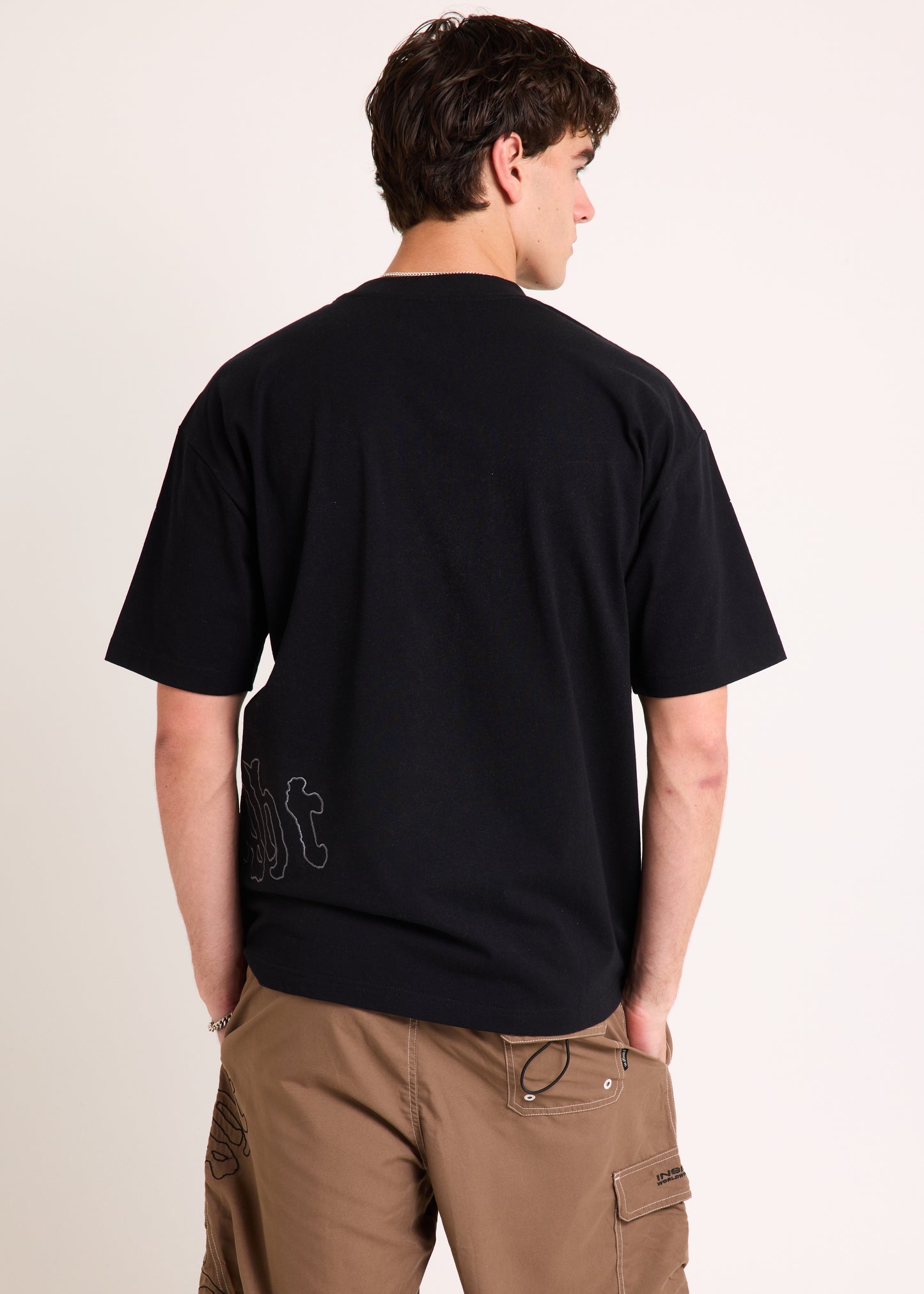 Afterlife T-Shirt