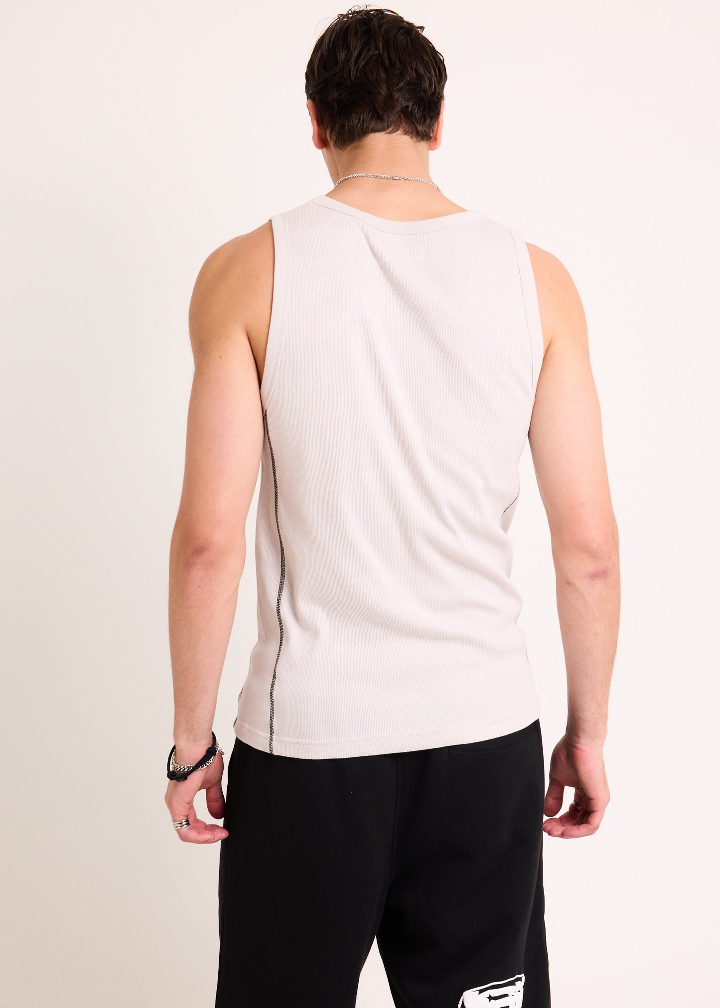 Lifted Sport Singlet