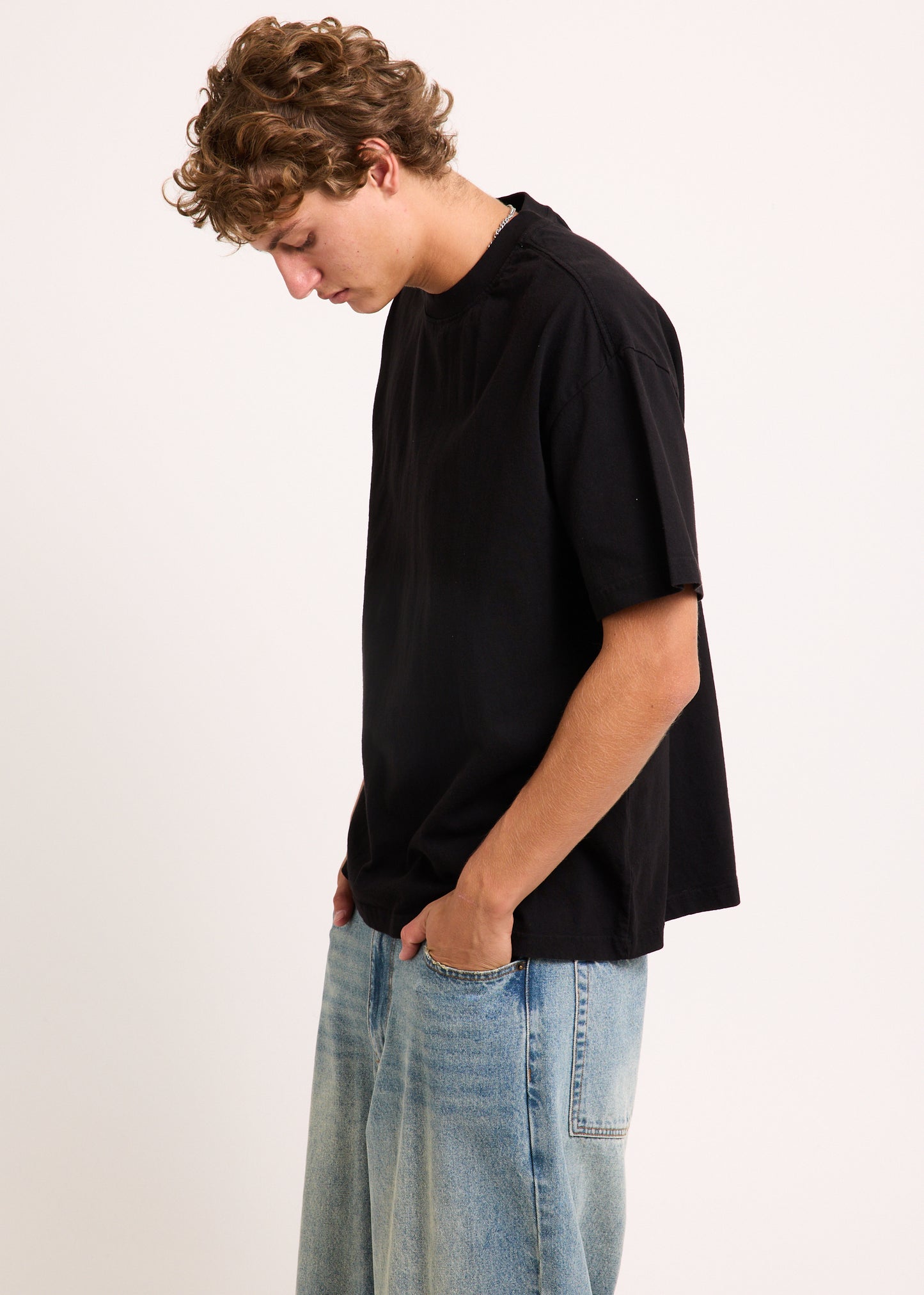 OG Skate T-Shirt