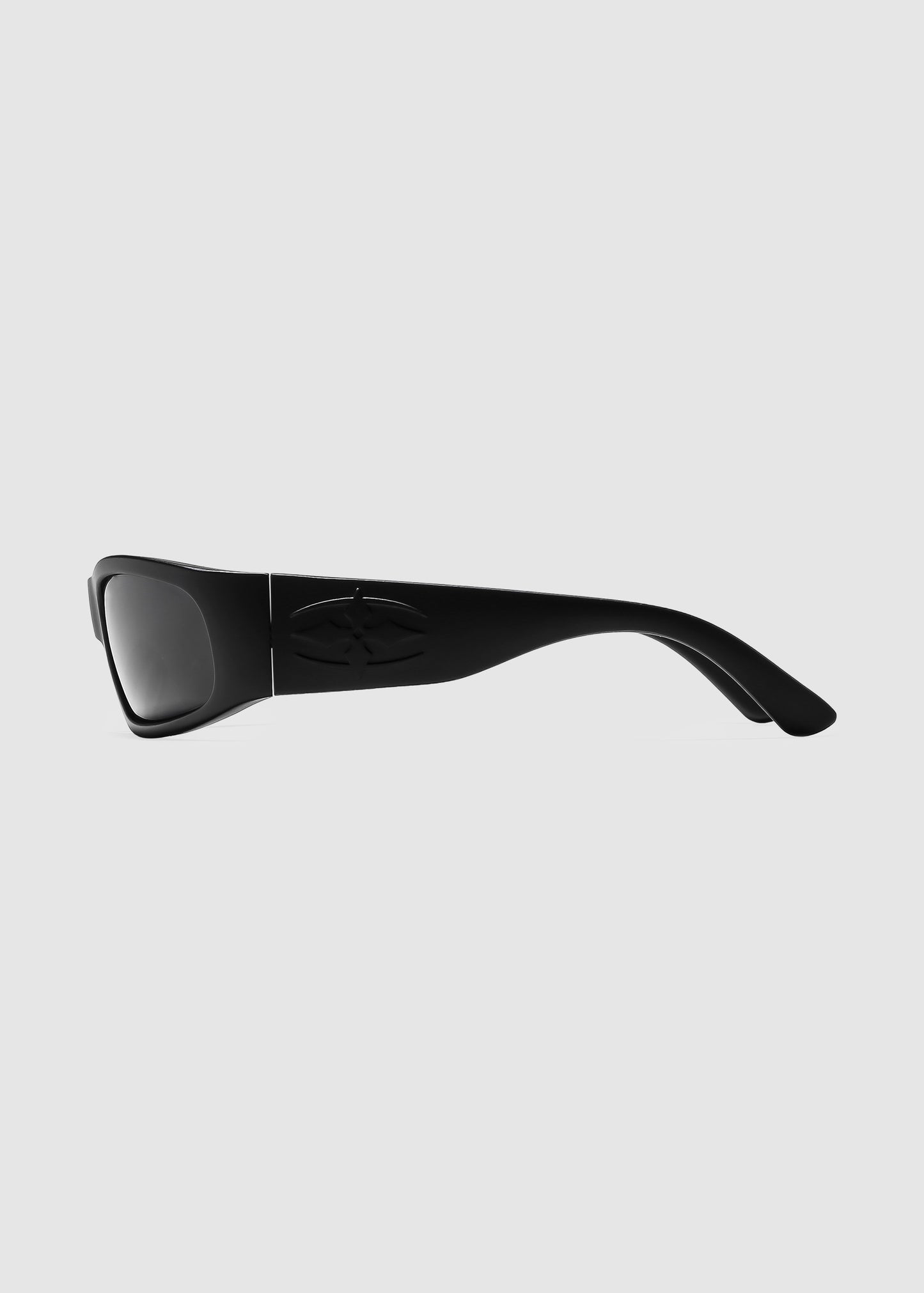 Parasite Sunglasses
