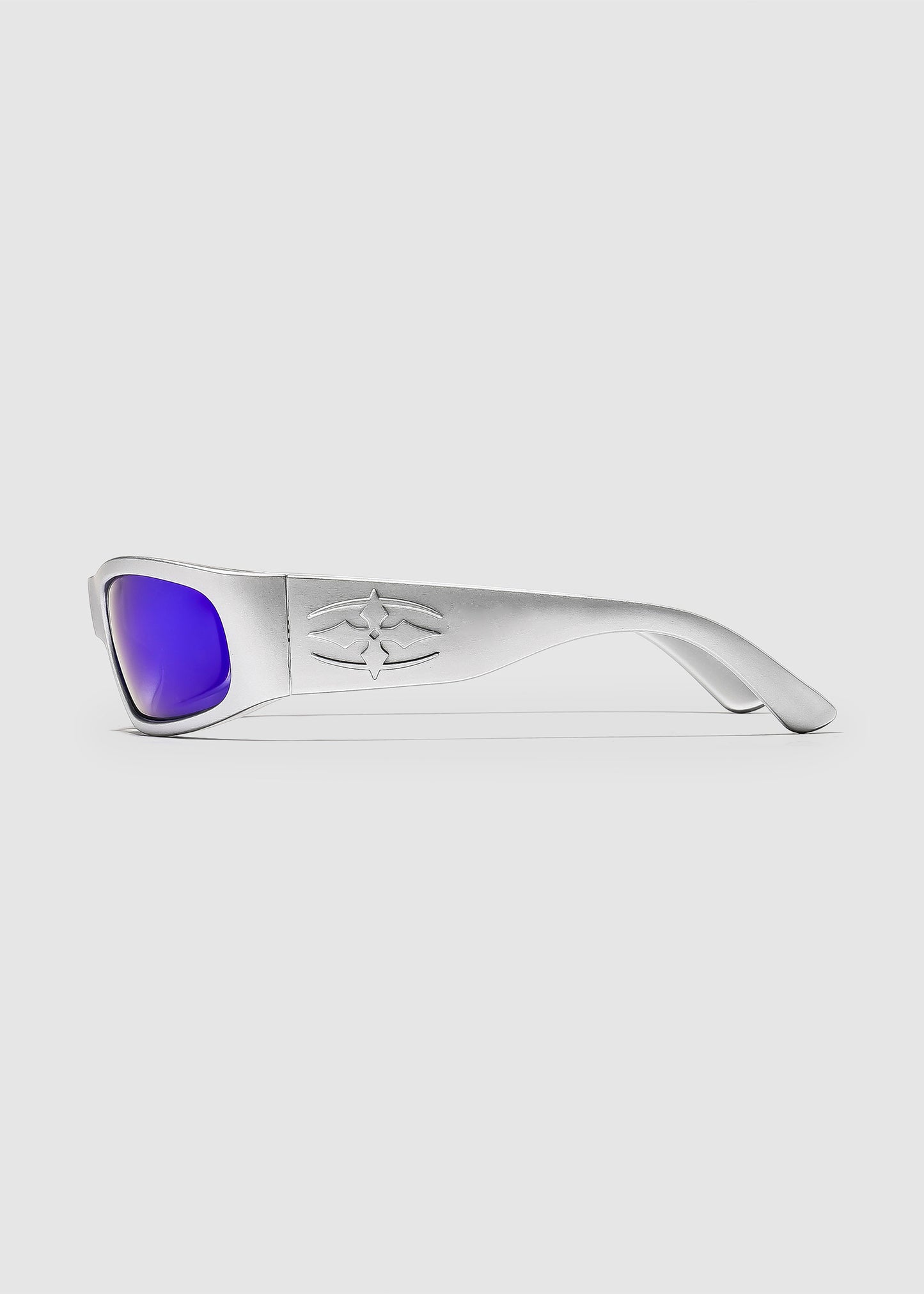 Parasite Sunglasses