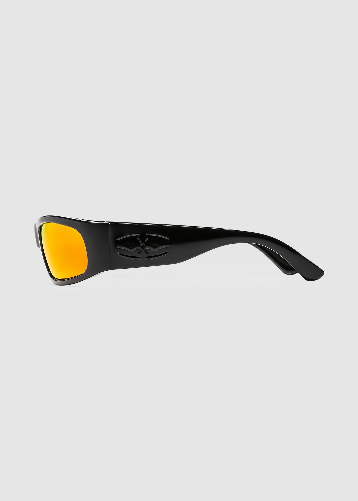 Parasite Sunglasses
