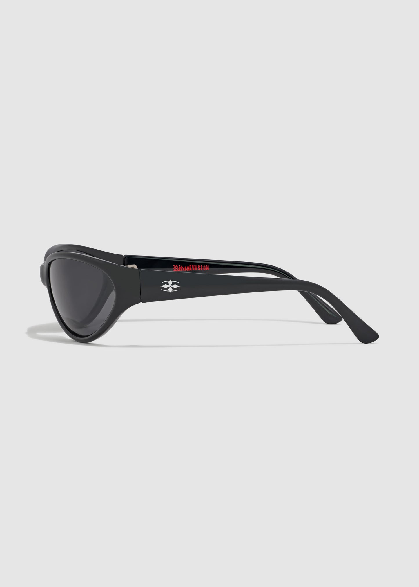 Morphine Sunglasses