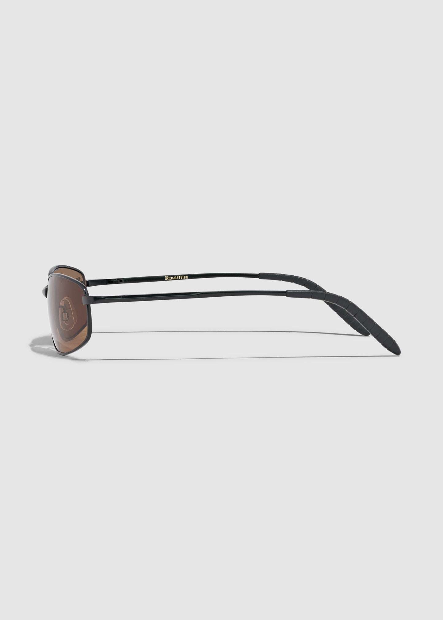 Californication Sunglasses