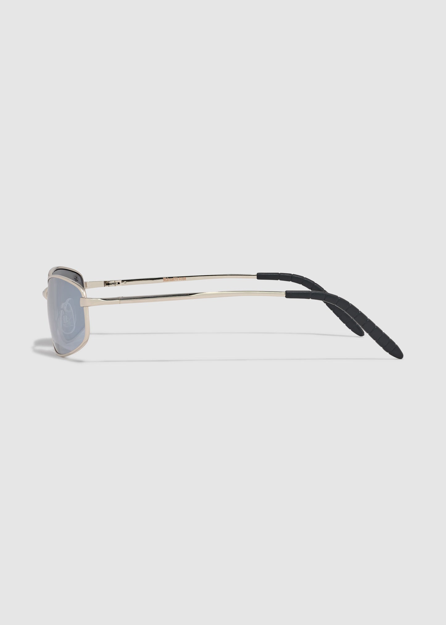 Californication Sunglasses