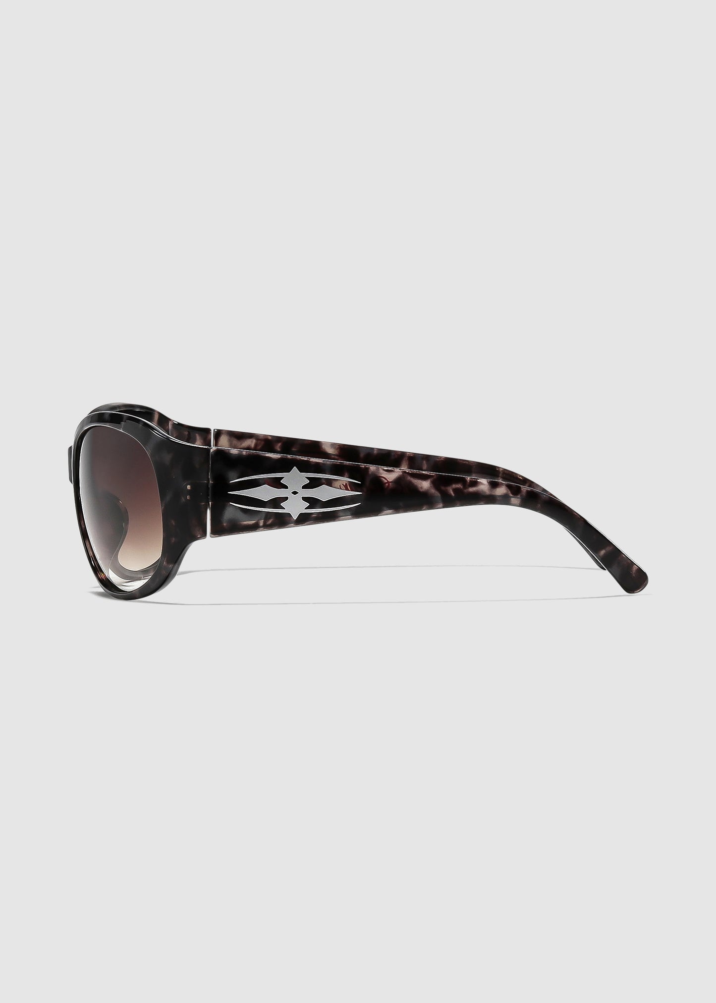 Delux Sunglasses