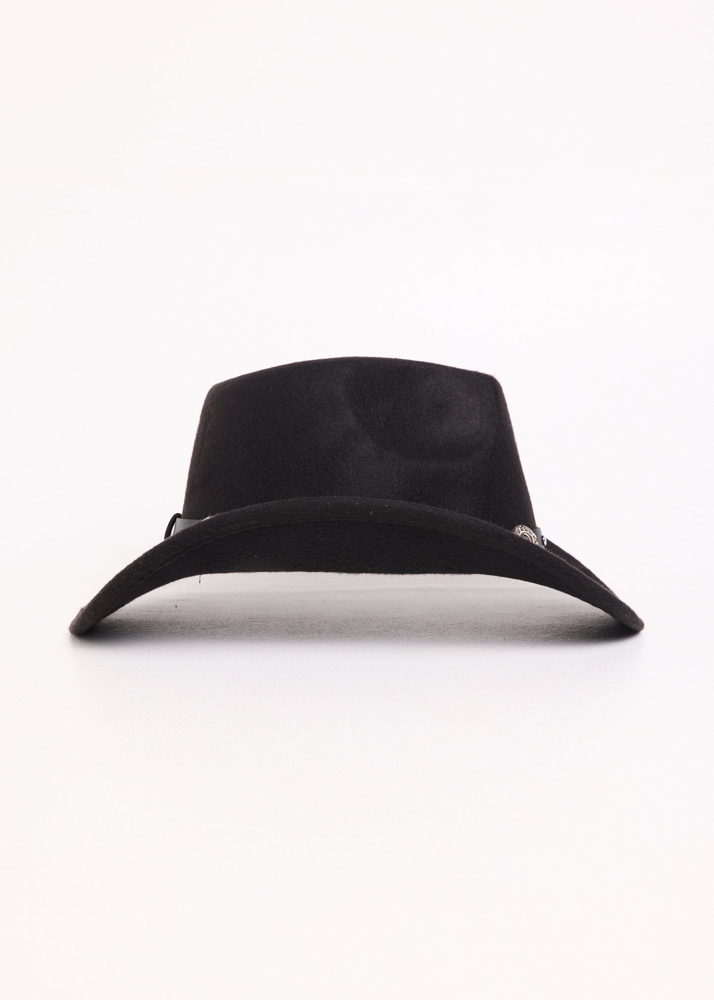 Western Cowgirl Hat