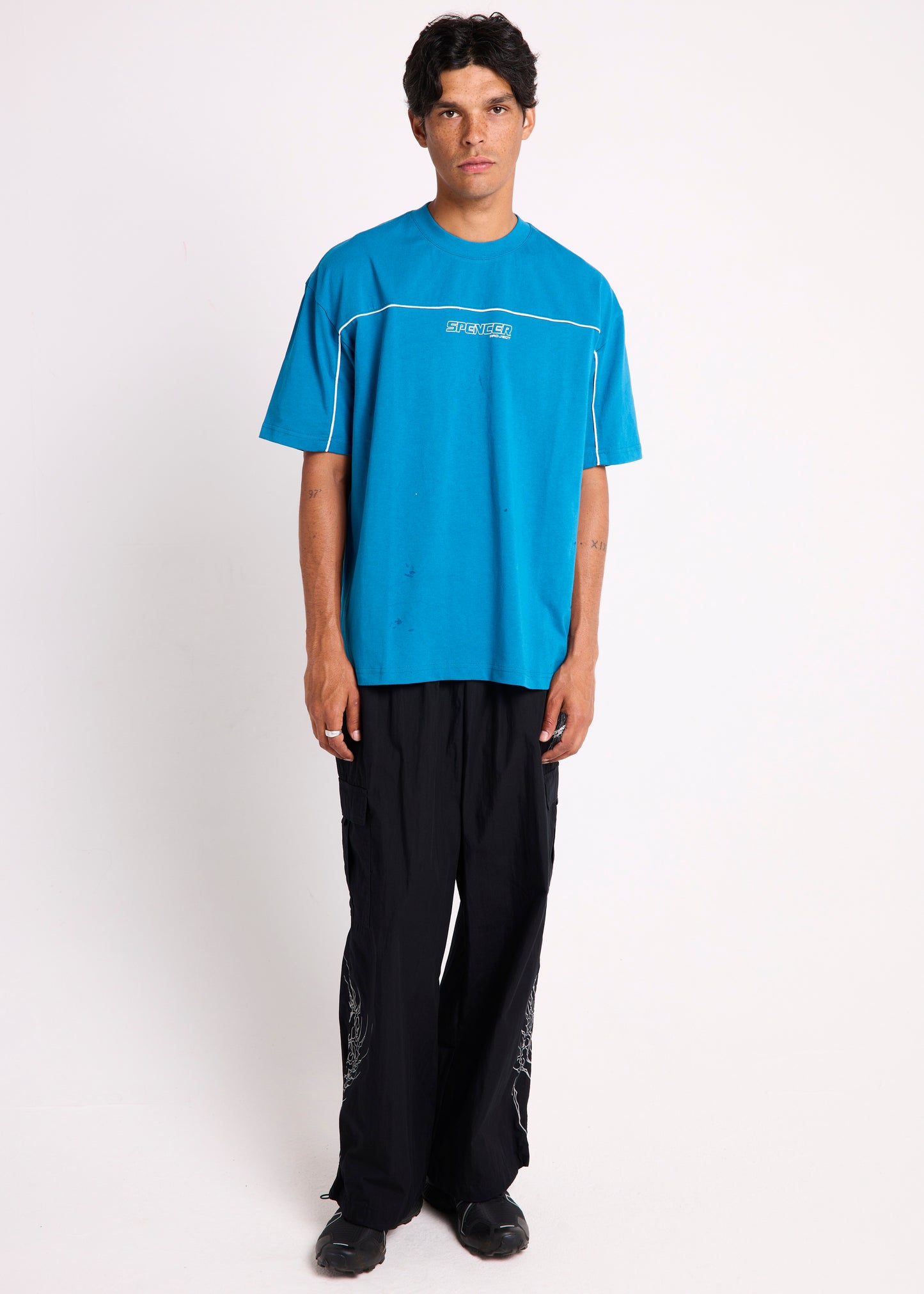 Summit T-Shirt