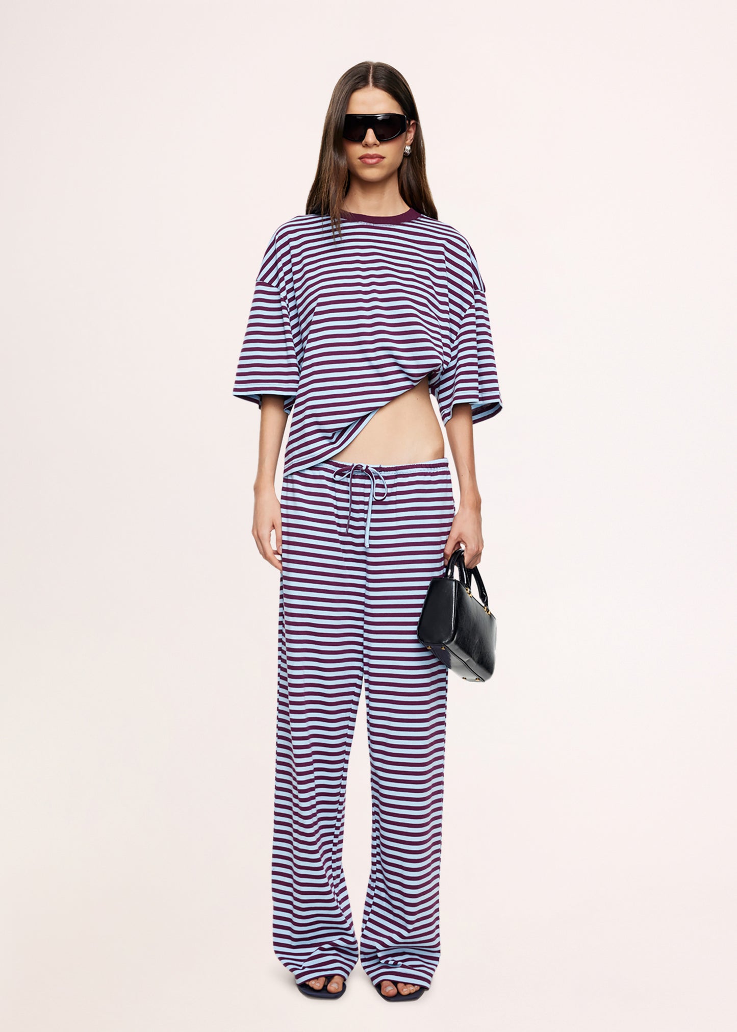 Bloom Pants
