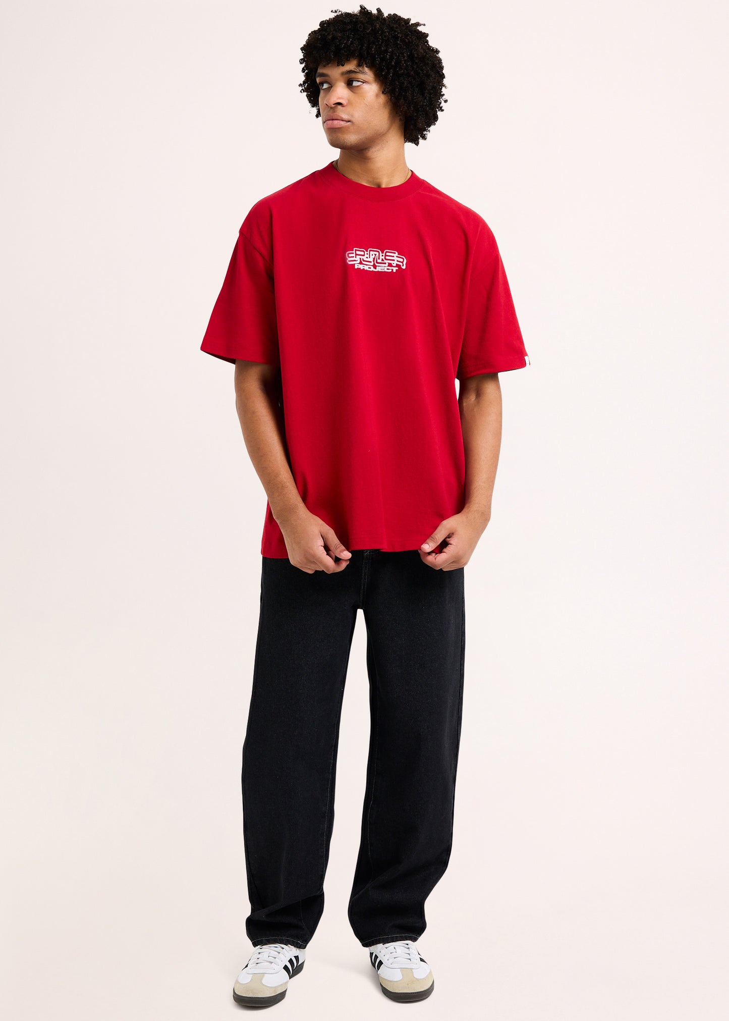 Heritage T-Shirt