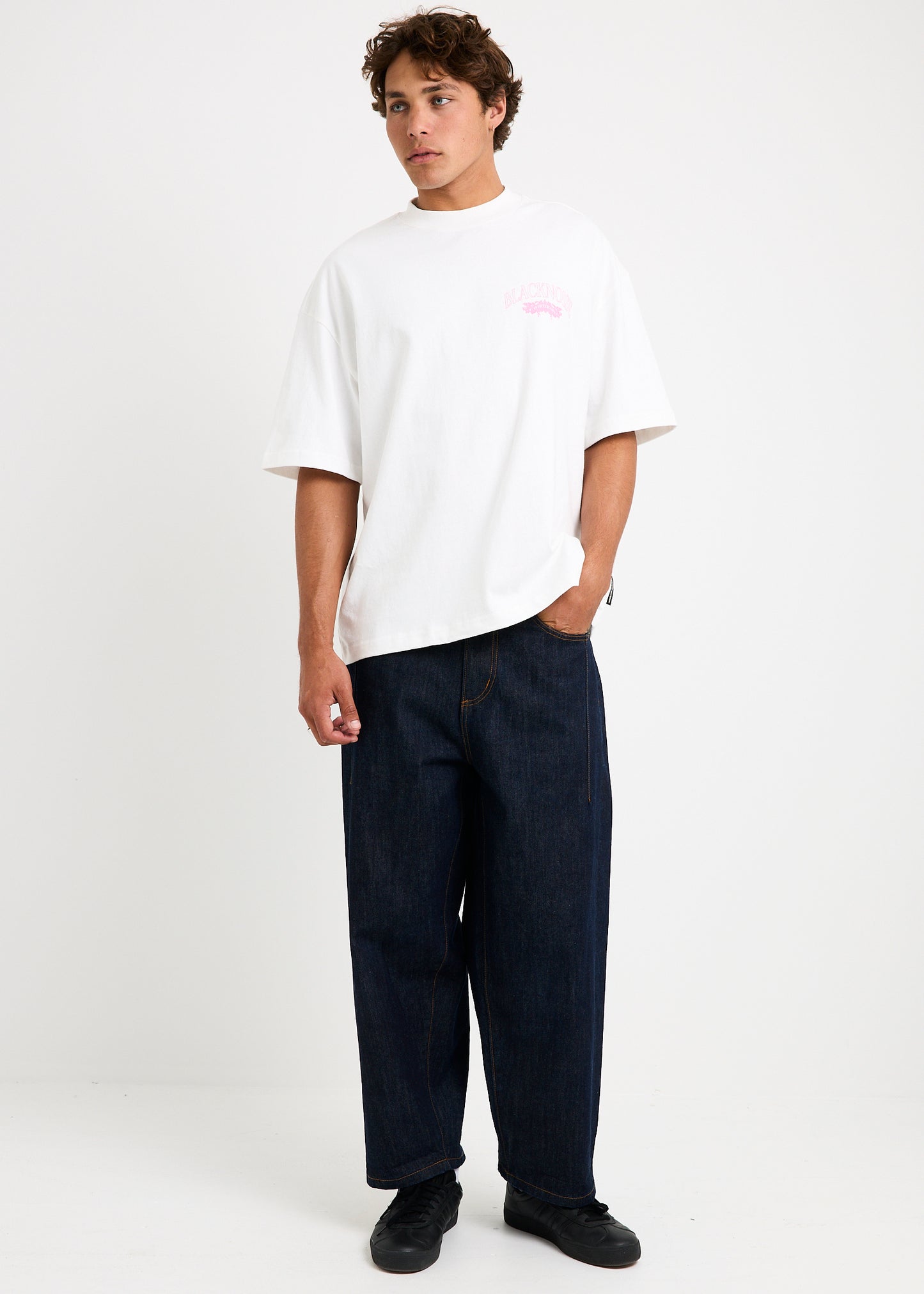 Lundun T-Shirt