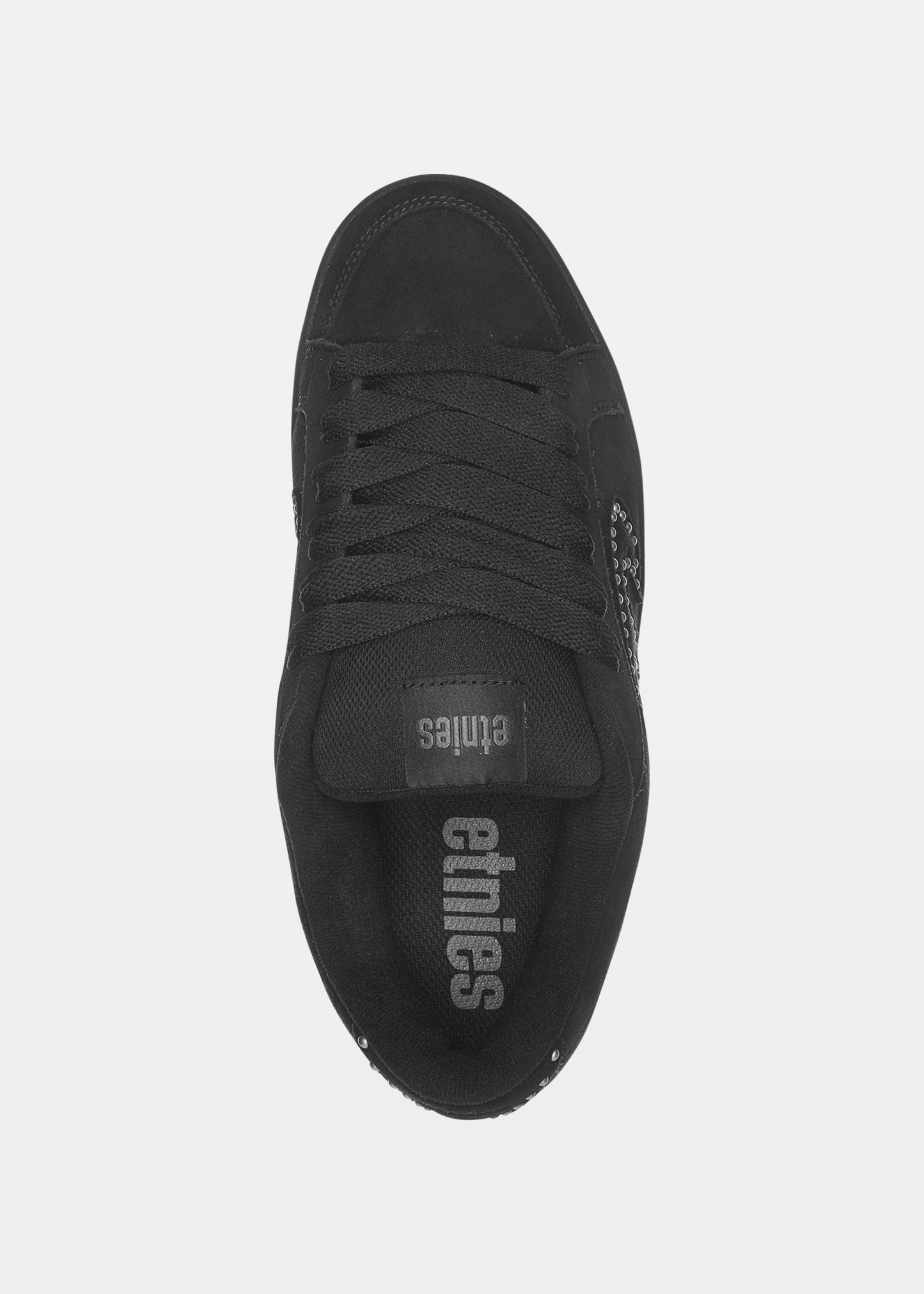 Kingpin Skate Shoes