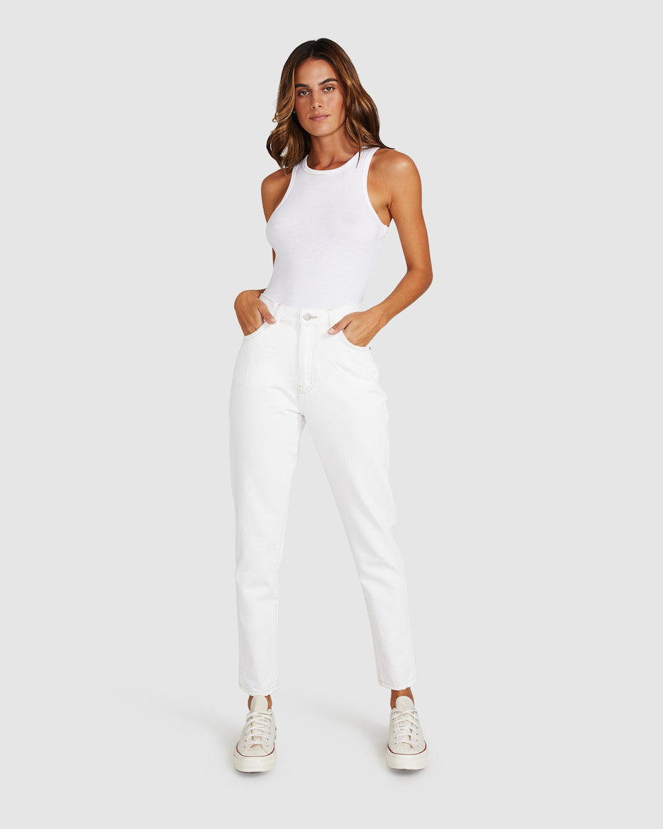 Nora Jeans