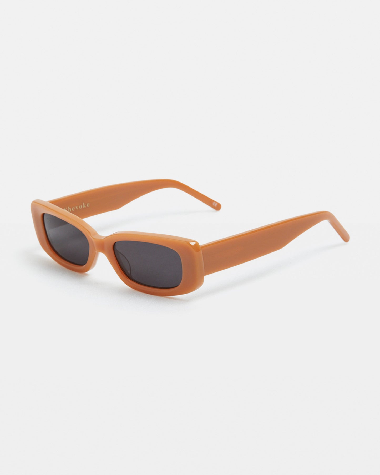 Norm Sunglasses