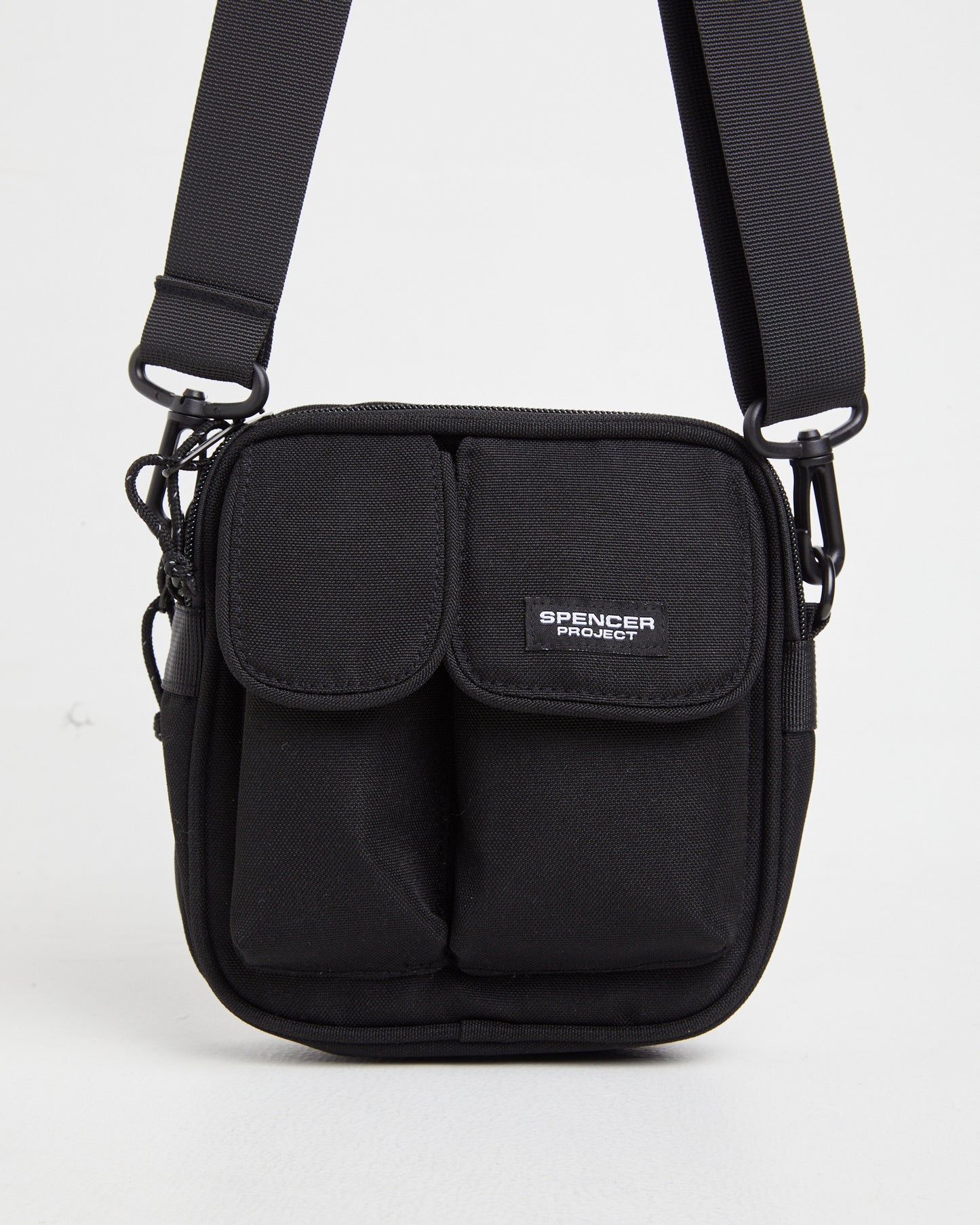 Camera Bag