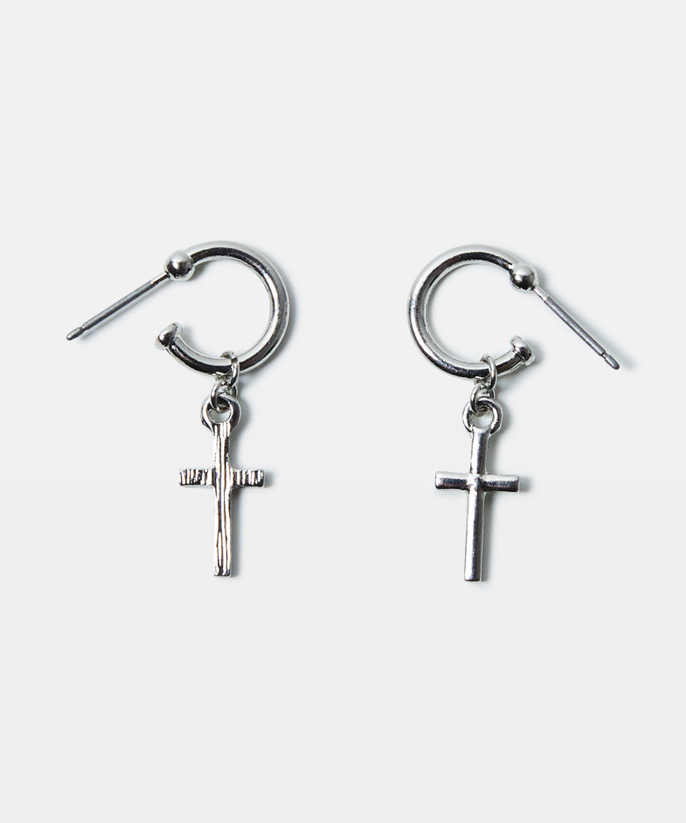 Salem Mix N Match Earrgs 3 Pack