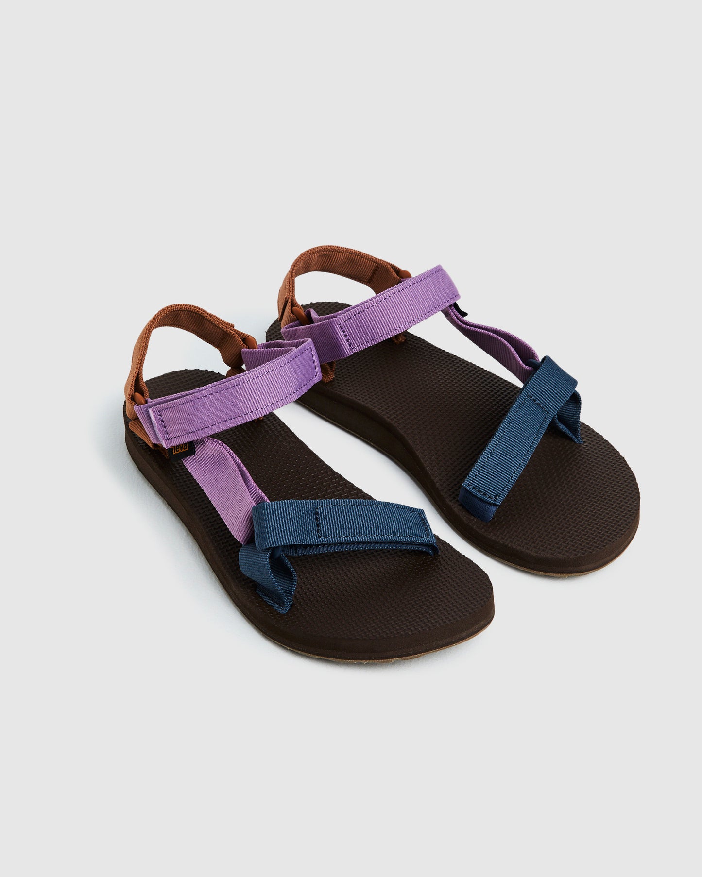 W Original Universal Sandals Desert Multi