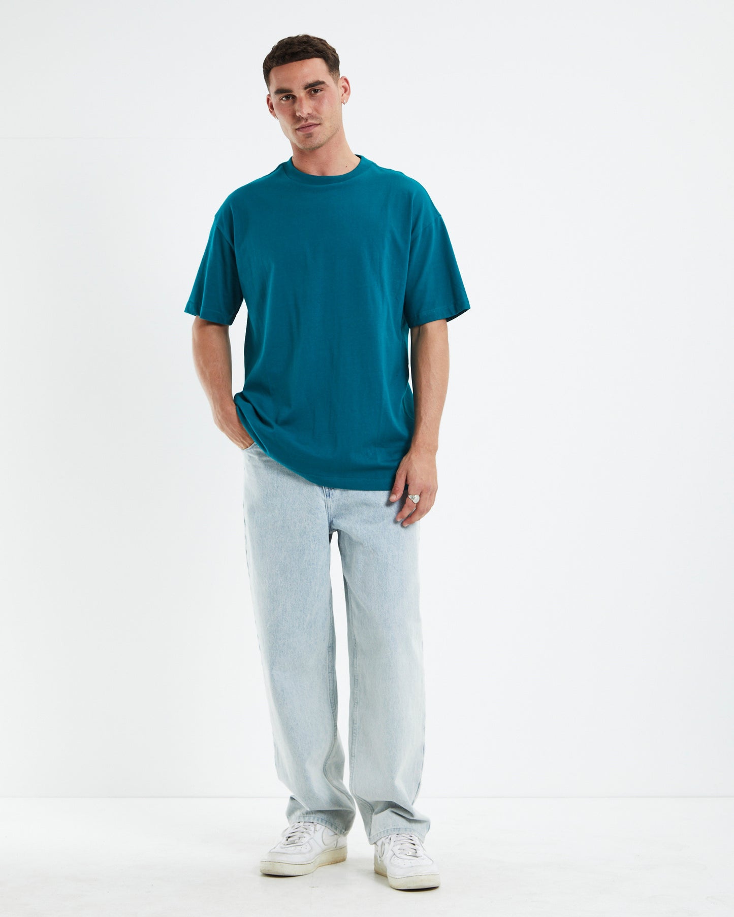 O.G Skate T-Shirt