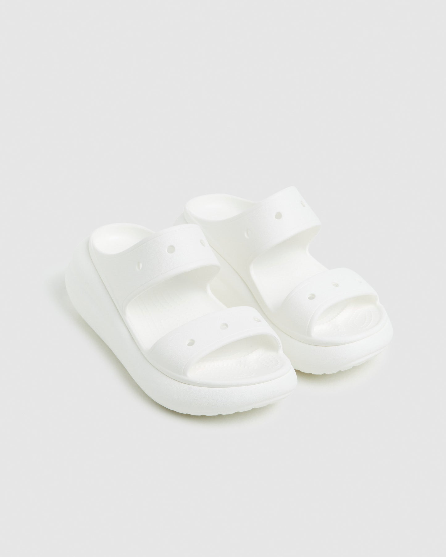 Classic Crush Sandals