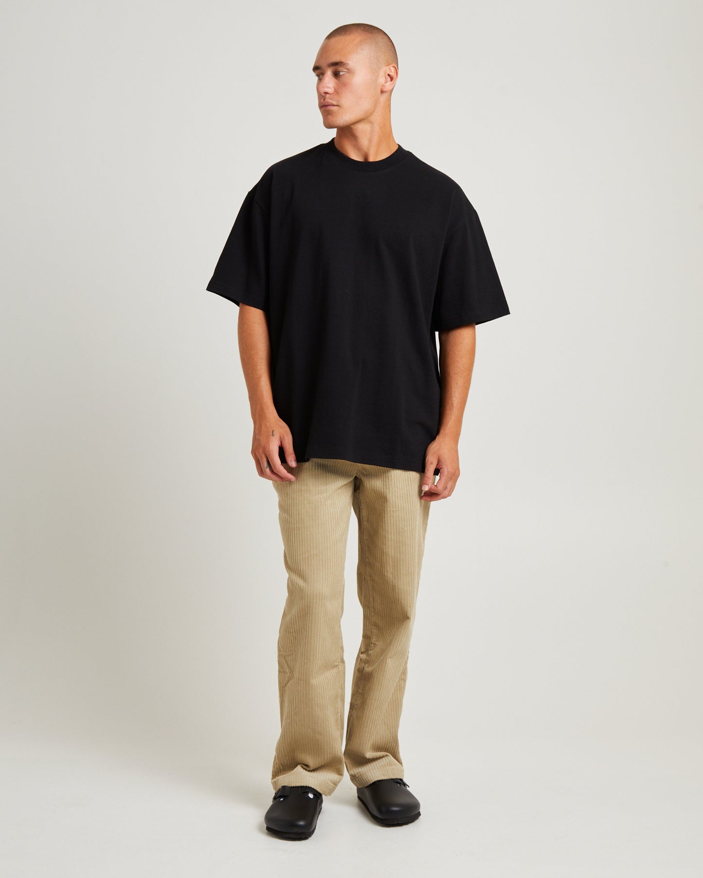 Killie Short Sleeve T-Shirt