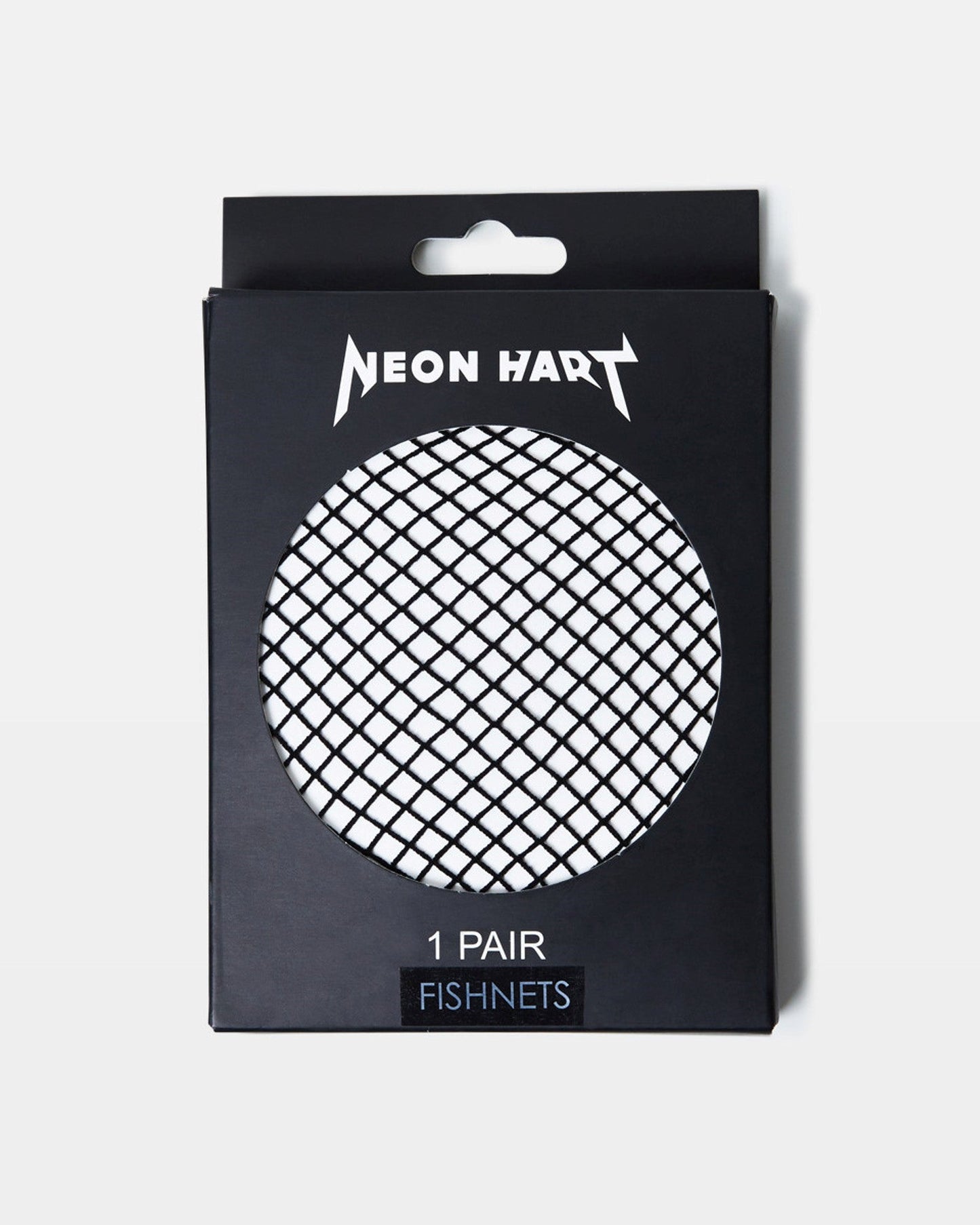 Fishnet Tights