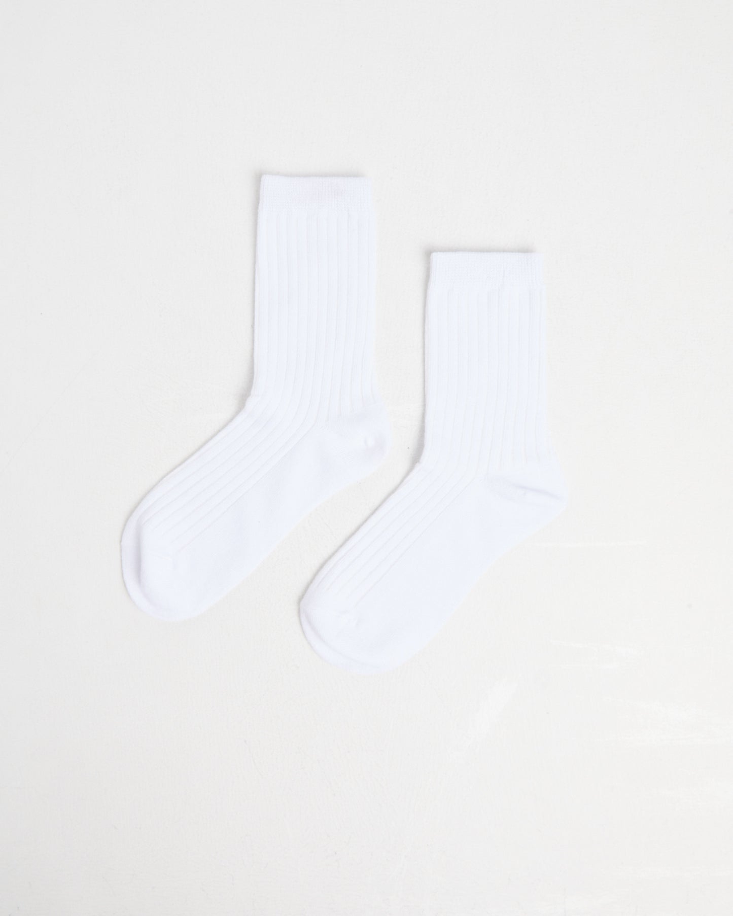 Charlie Socks 3 Pack