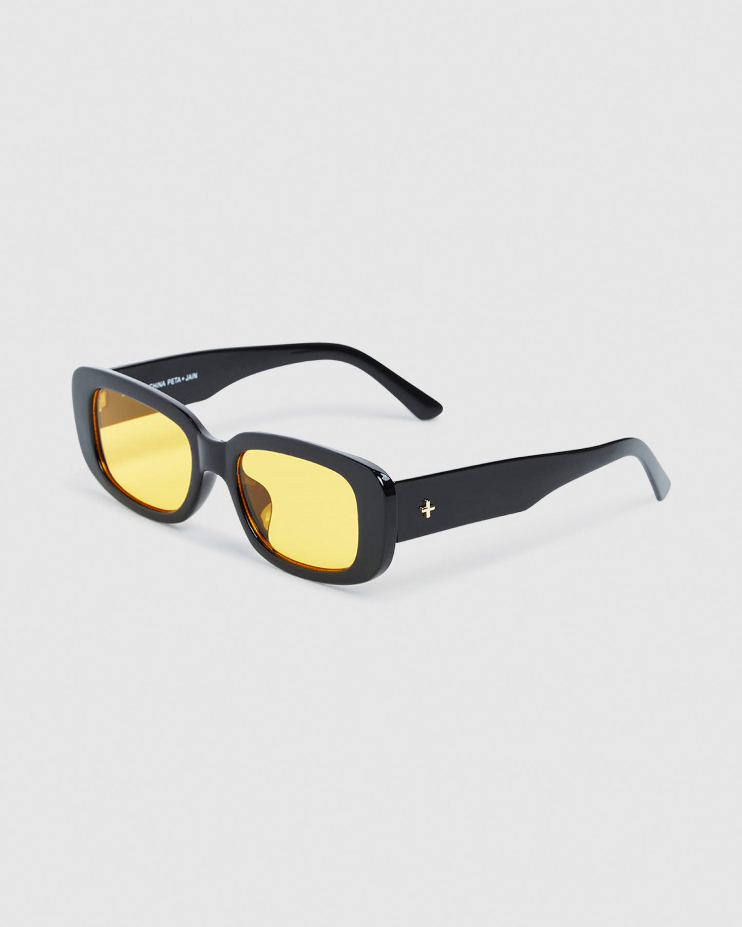 Rue Sunglasses
