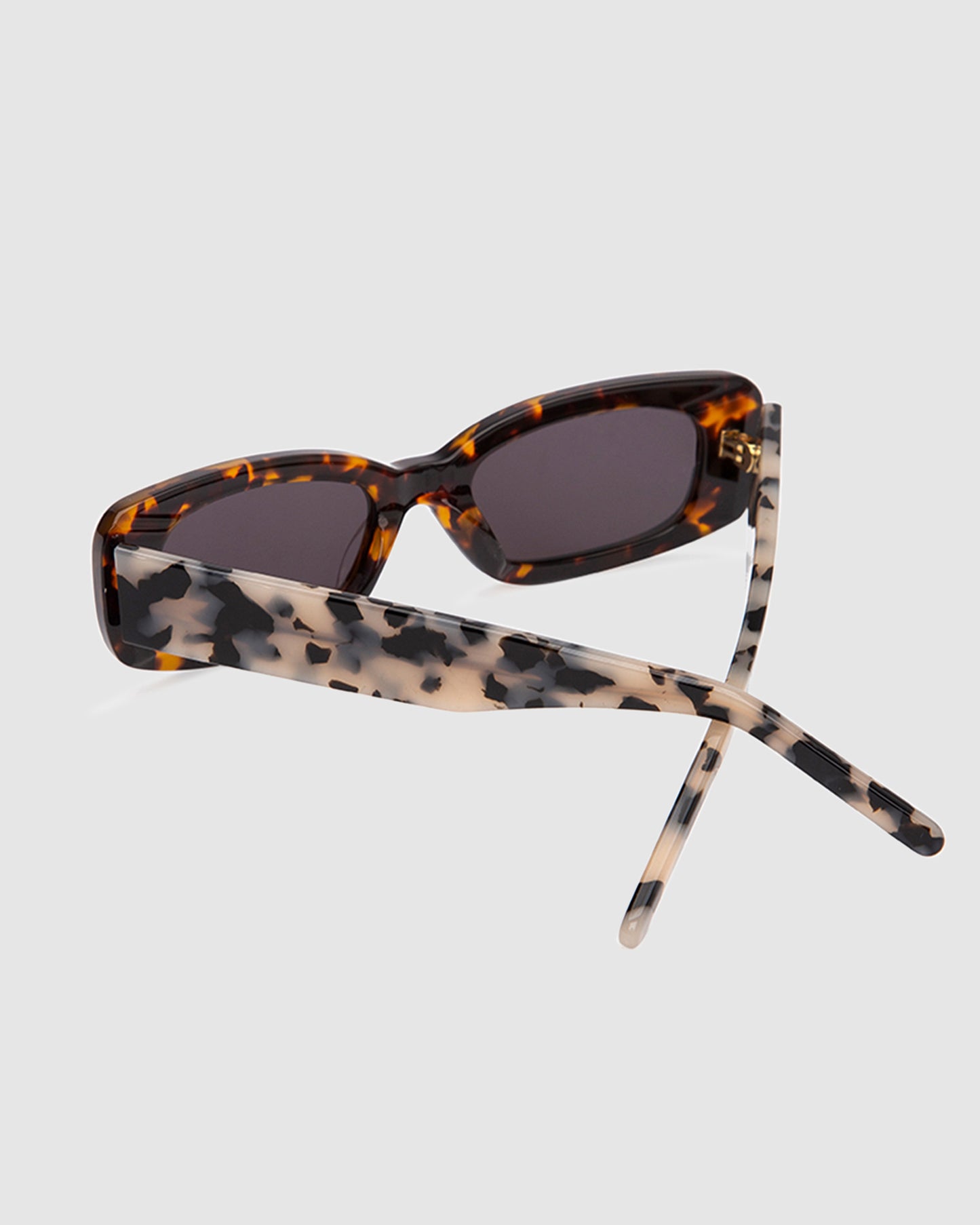 Norm Sunglasses Wildcats Tort