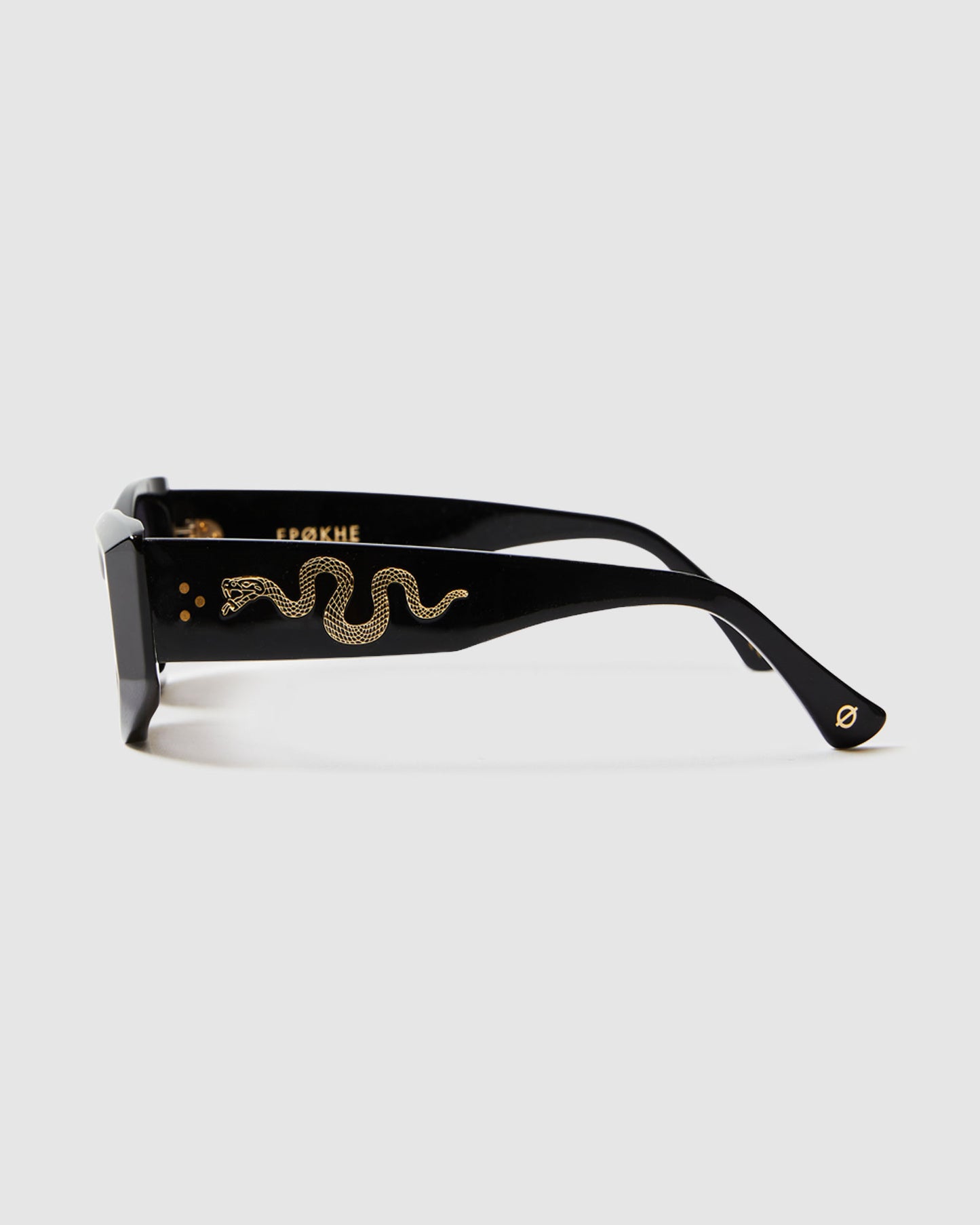 Guilty Sunglasses