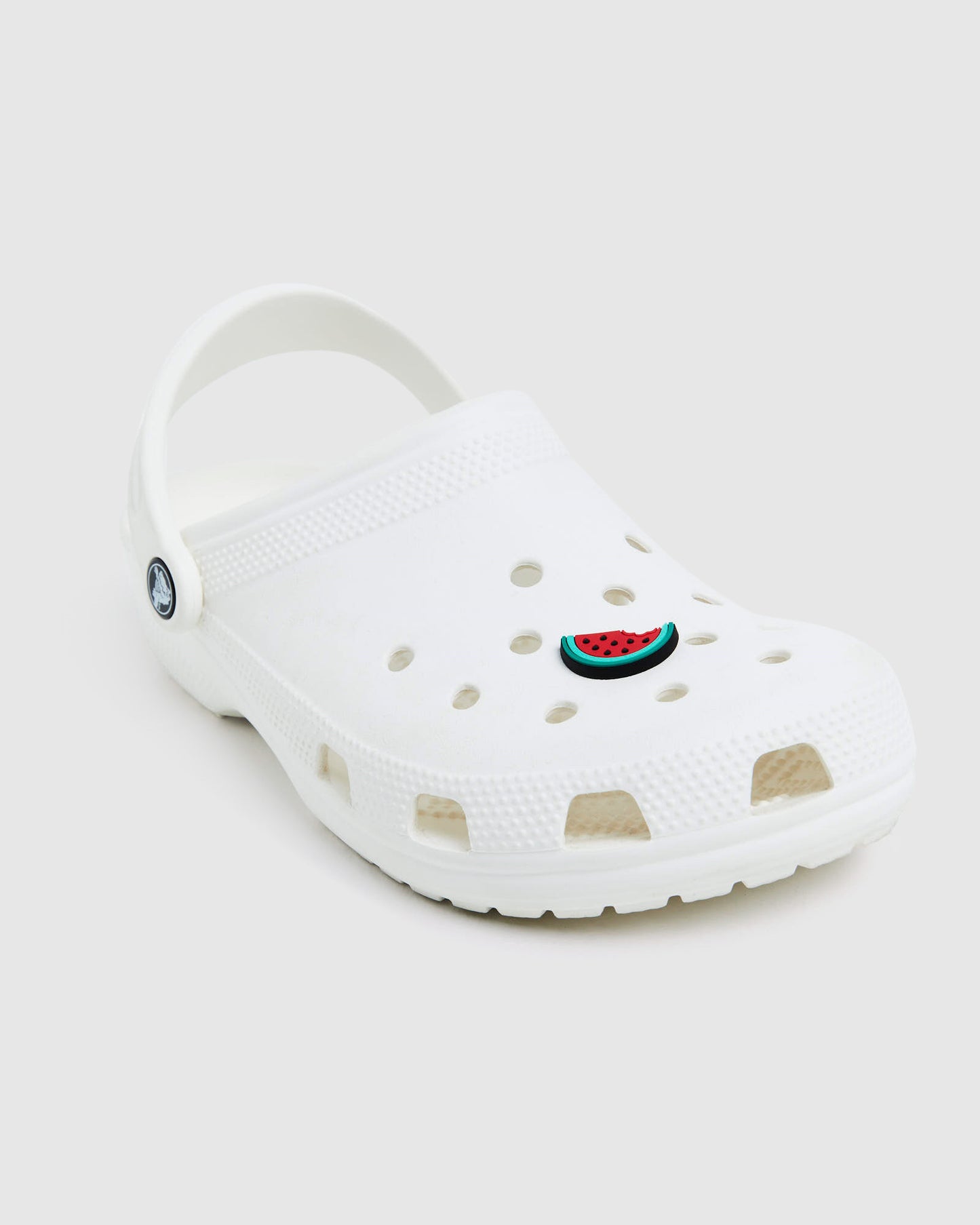 Watermelon Jibbitz