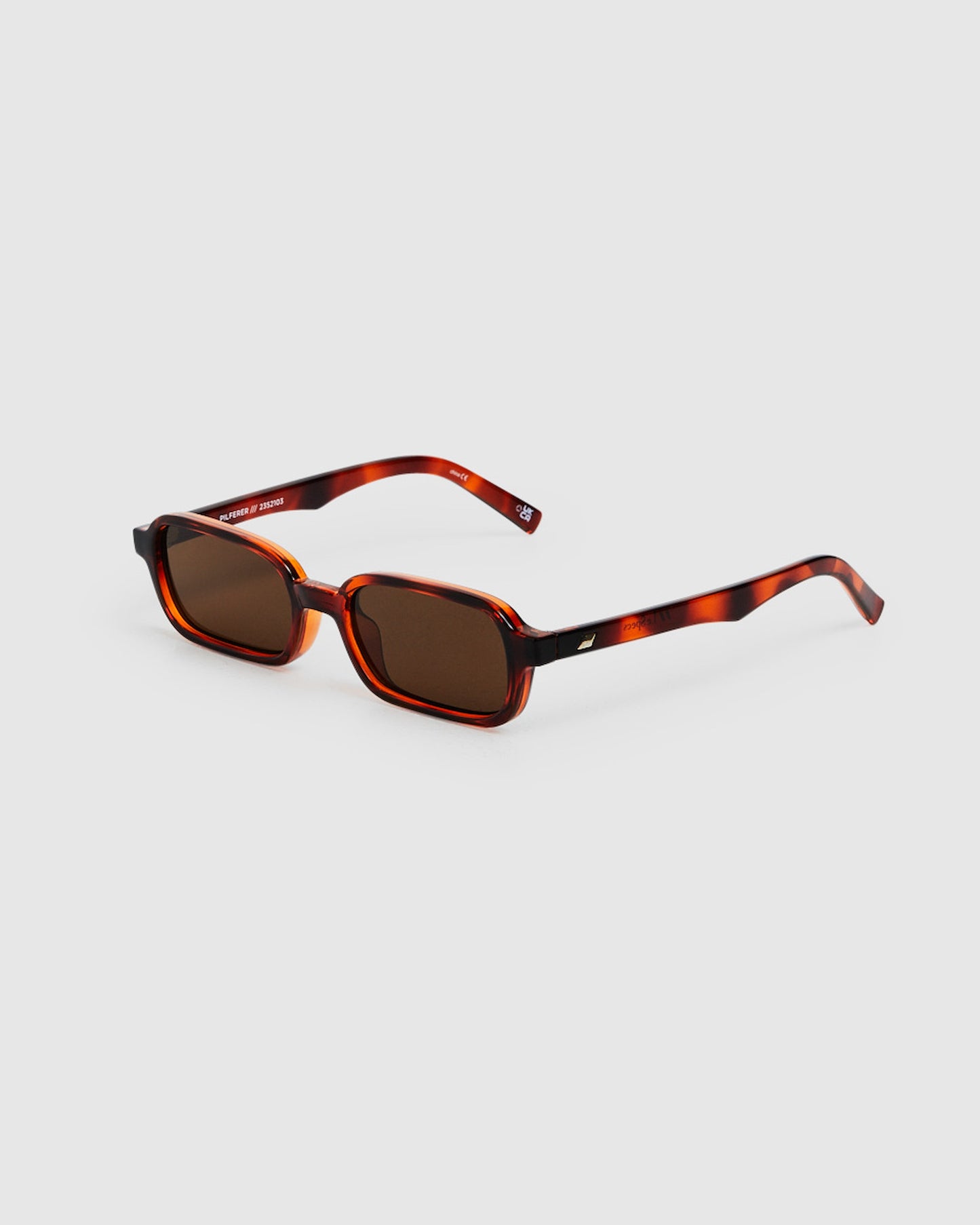 Pilferer Sunglasses