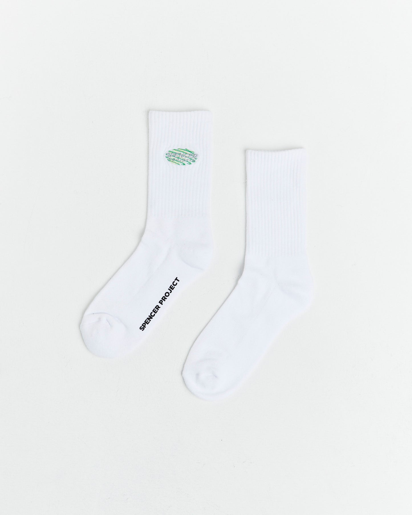 Mix Socks 3 Pack Multi